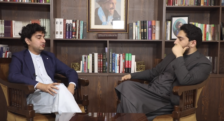 Screen Shot 2023-01-27 at 4.07.35 AM.png