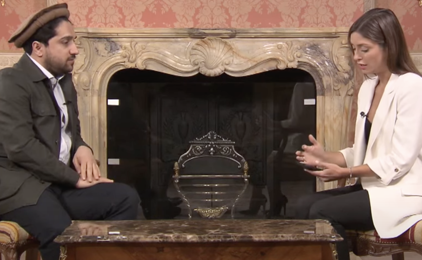 Screen Shot 2023-01-27 at 3.59.13 AM.png