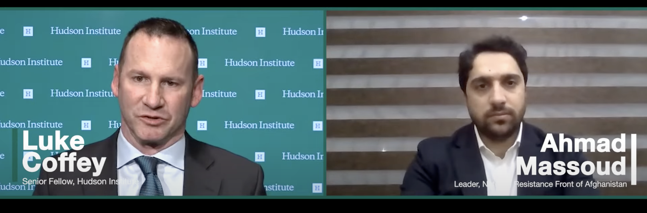 Screen Shot 2023-01-27 at 3.31.55 AM.png