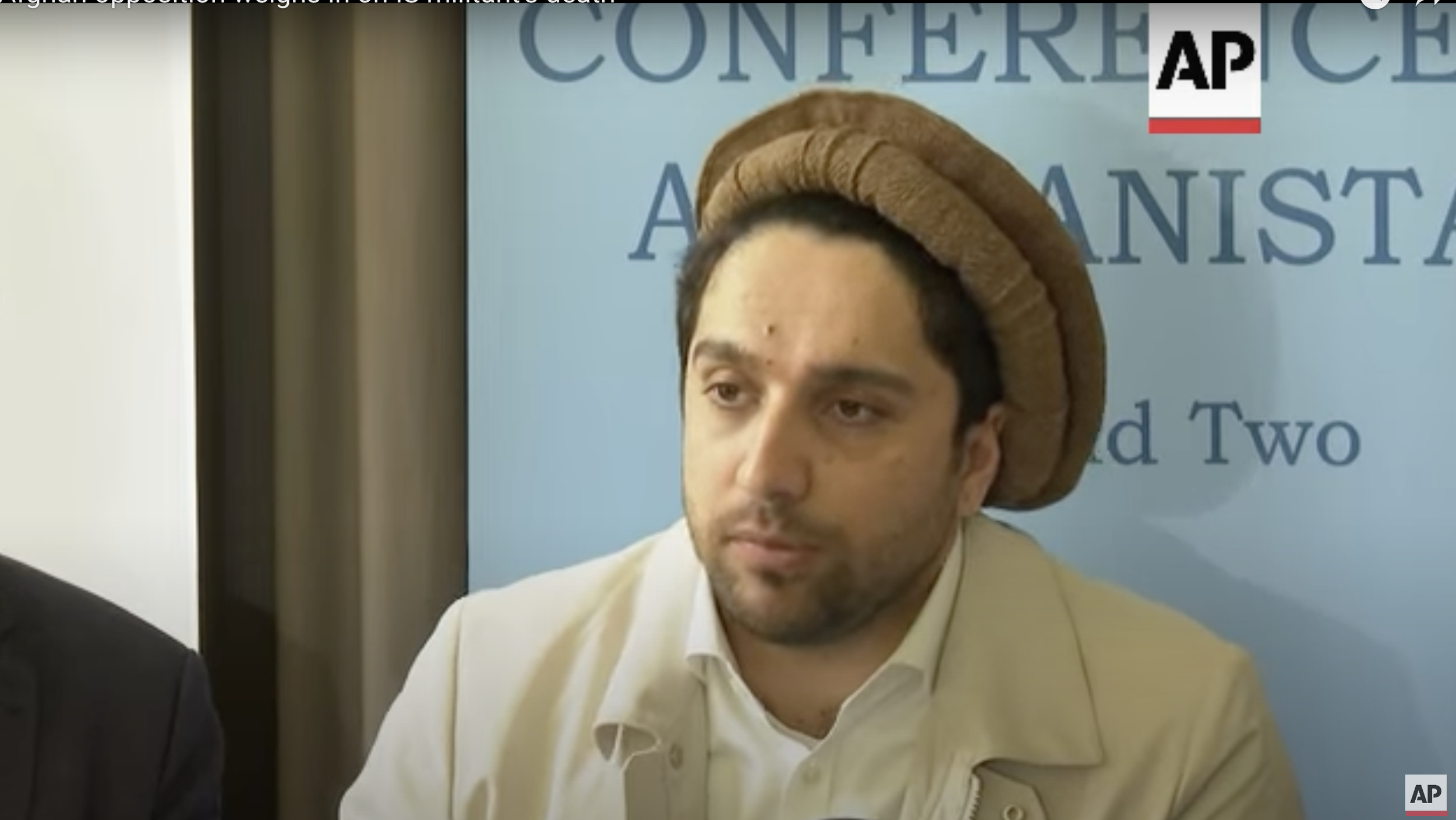 Screenshot 2023-05-29 at 11.31.42 PM.png