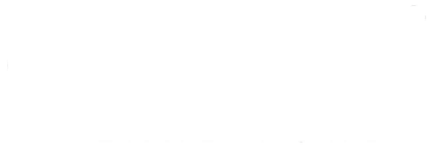 Qandor Land Fund