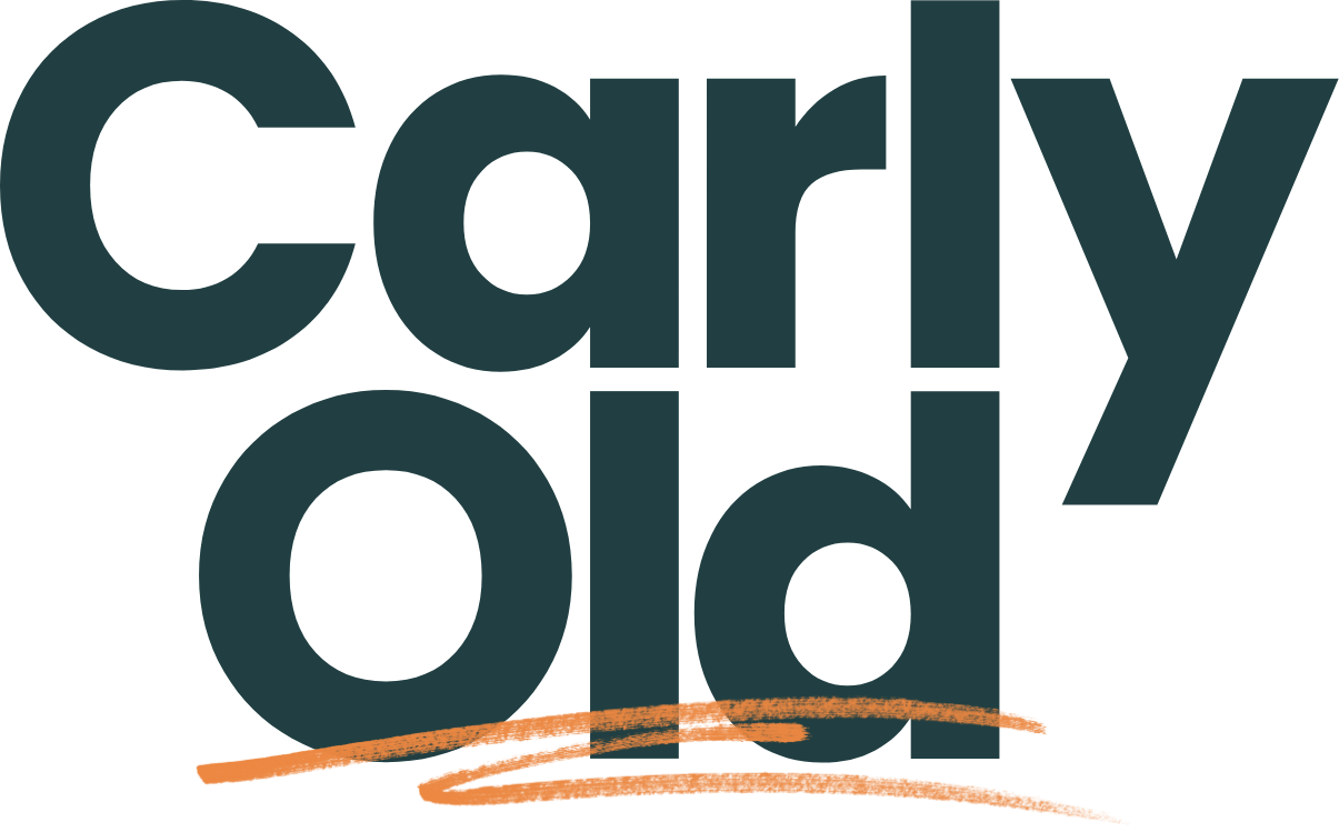 Carly Old