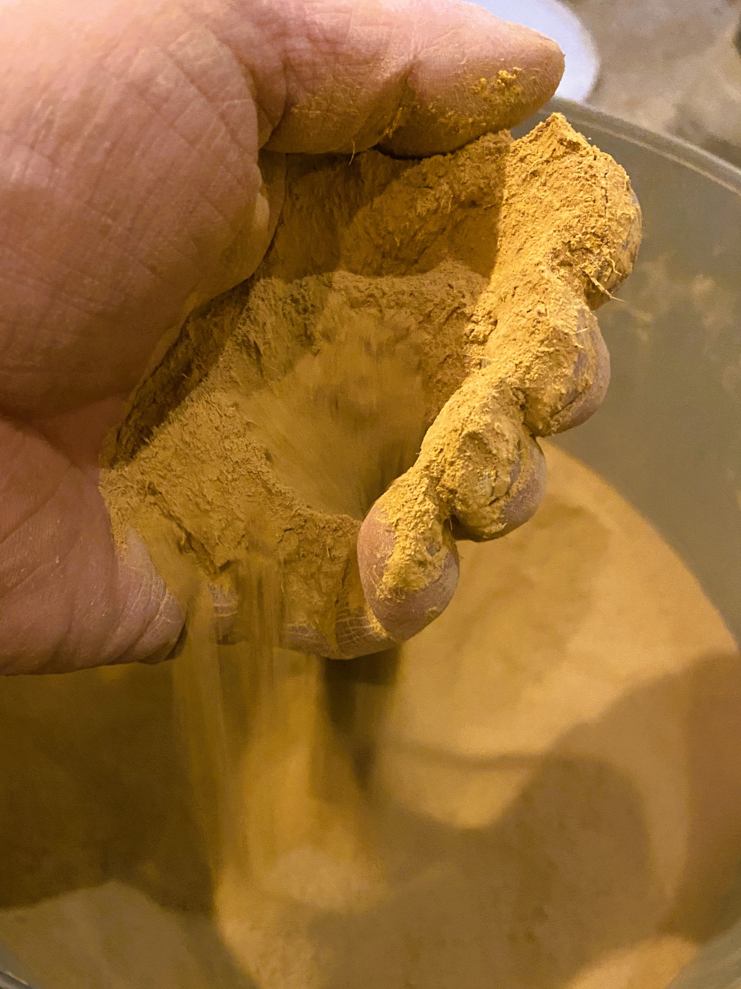 gold clay powder 4.jpg
