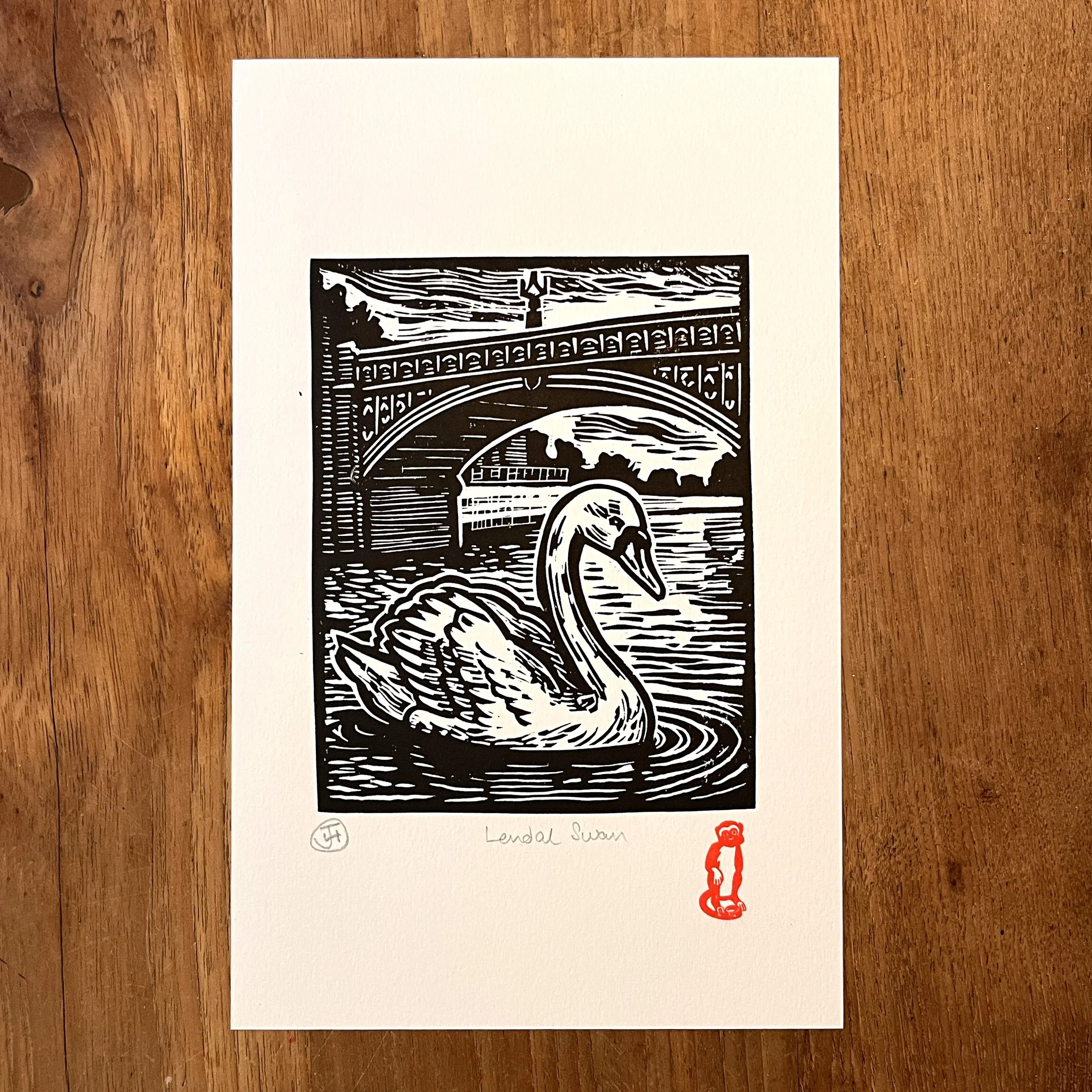 Swan_1.jpg
