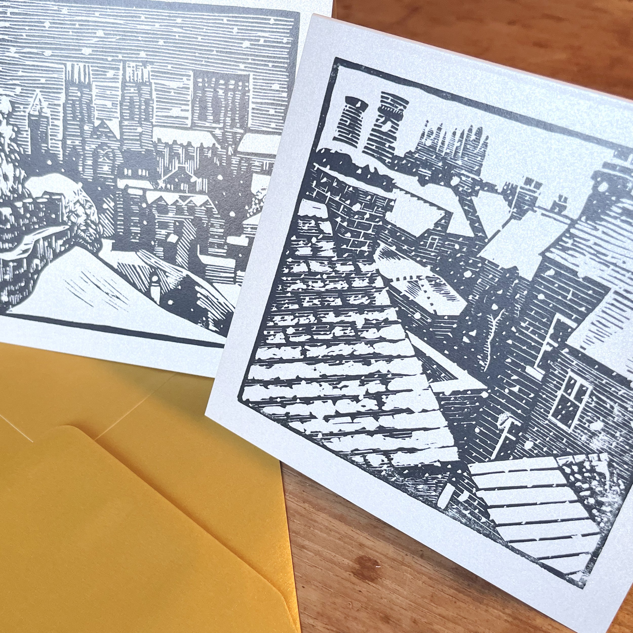 Christmasd Cards.jpg