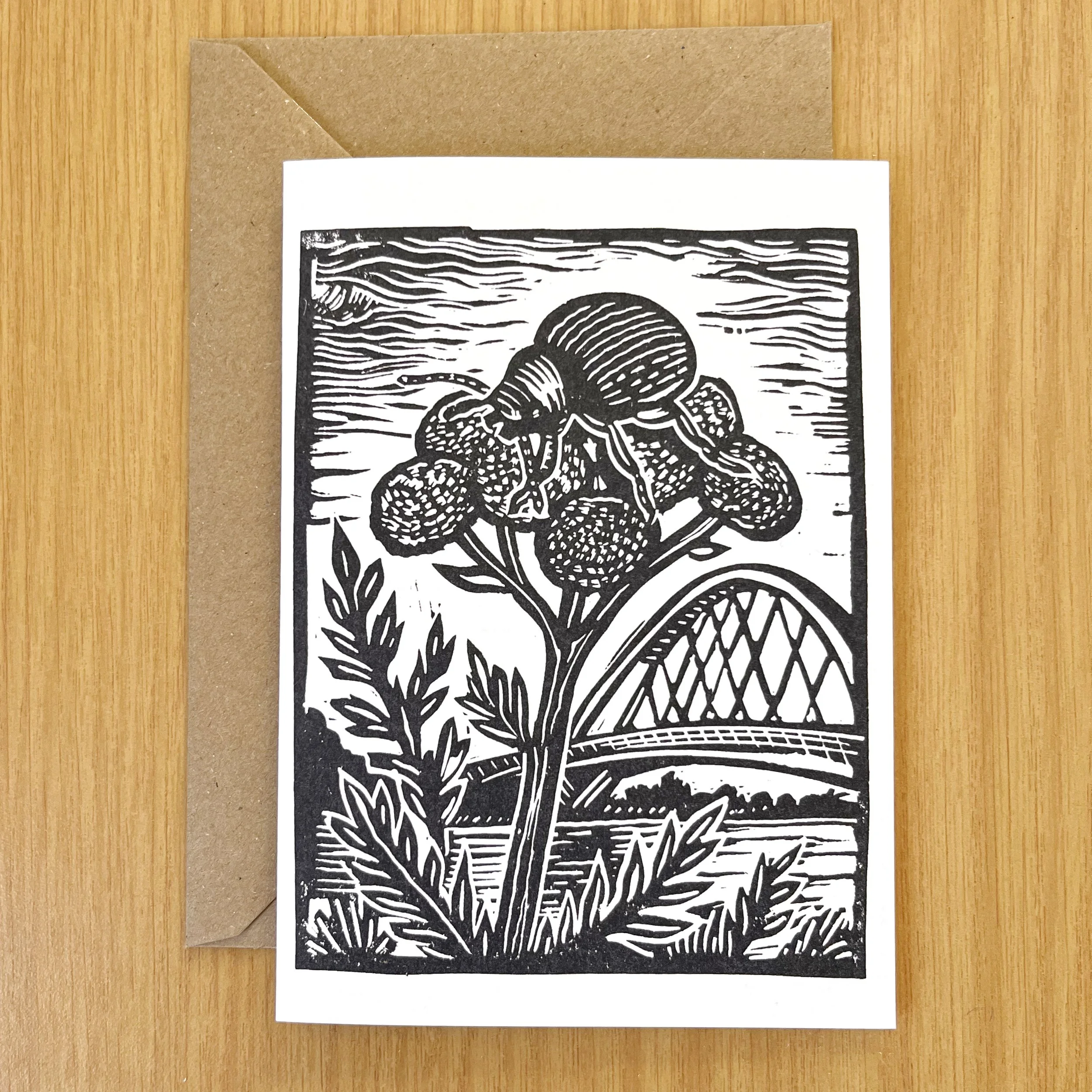 Tansy Beetle Millenium Bridge.jpg