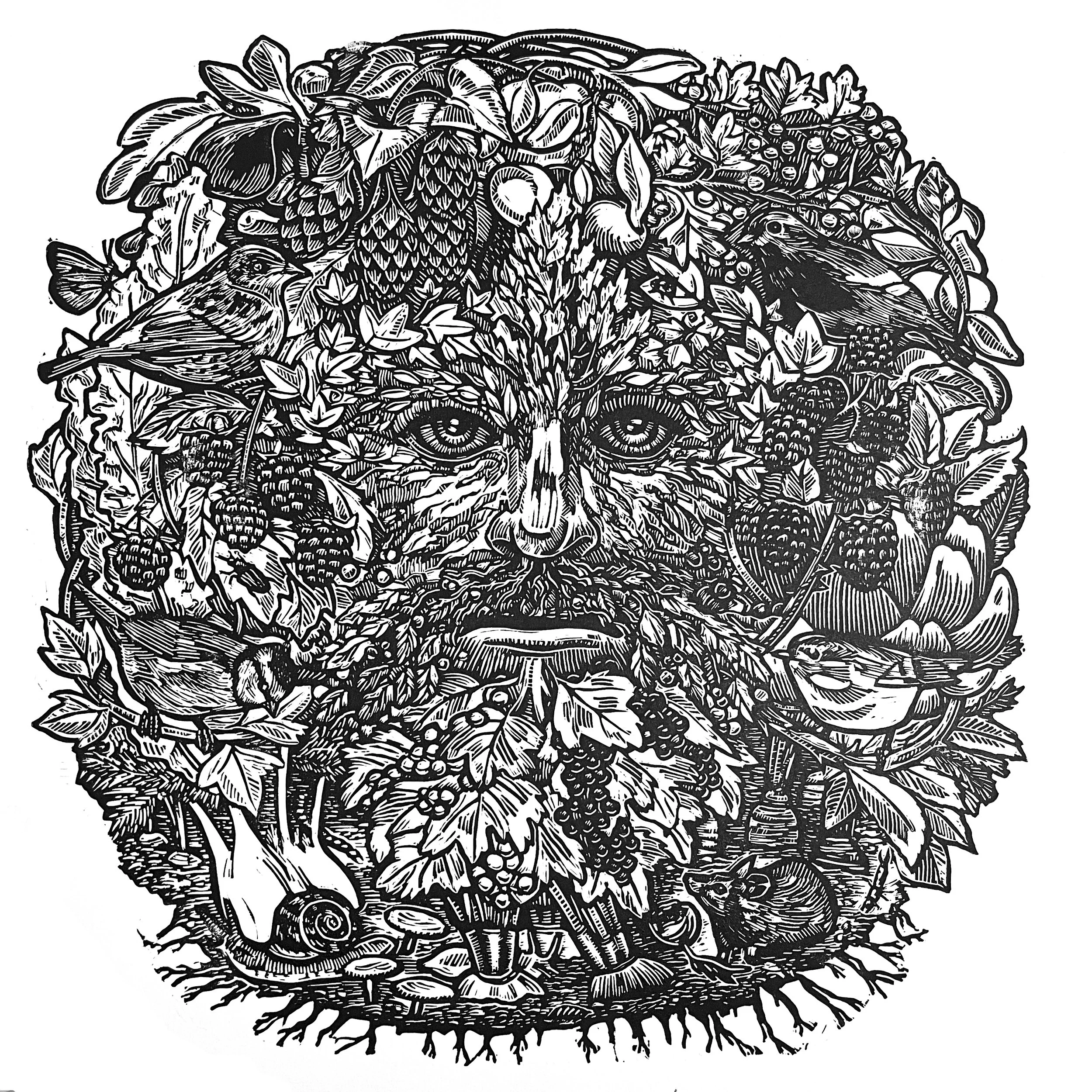 Green Man 2 Square.jpg