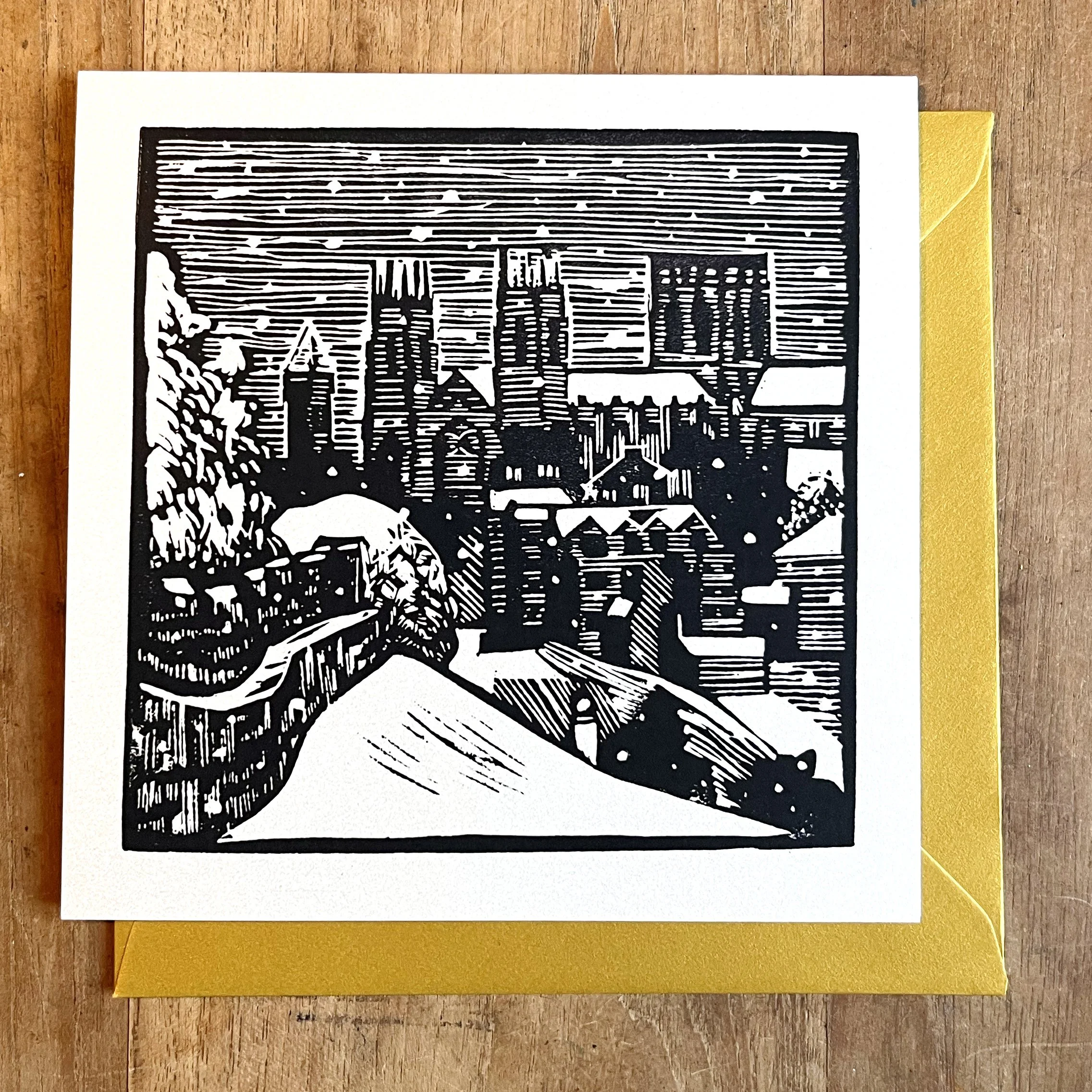 City Walls and Minster.jpg