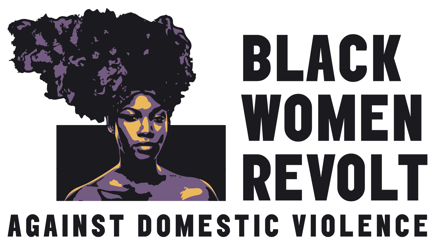 Black Women Revolt