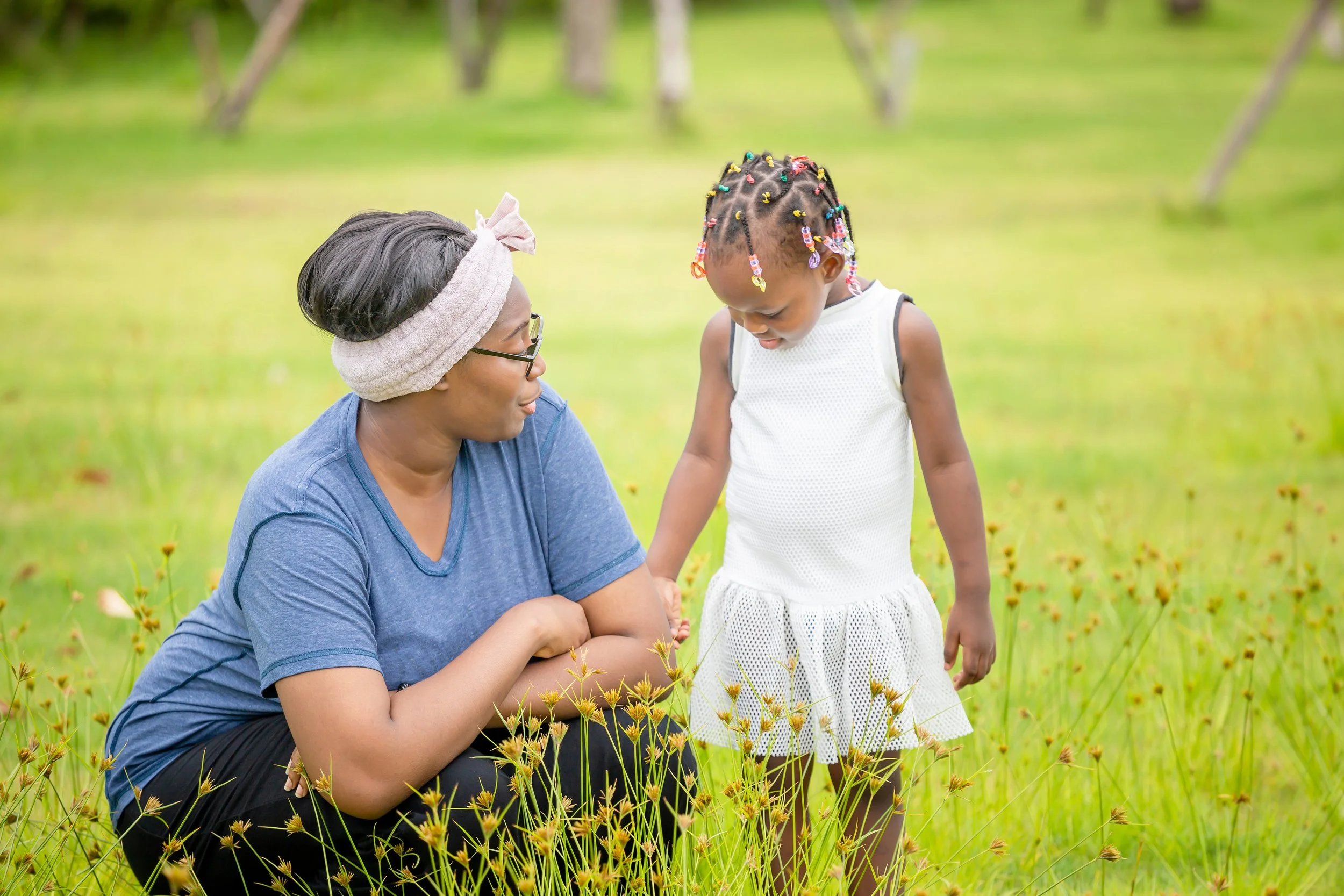 Domestic Violence in Black Communities — Black Women Revolt