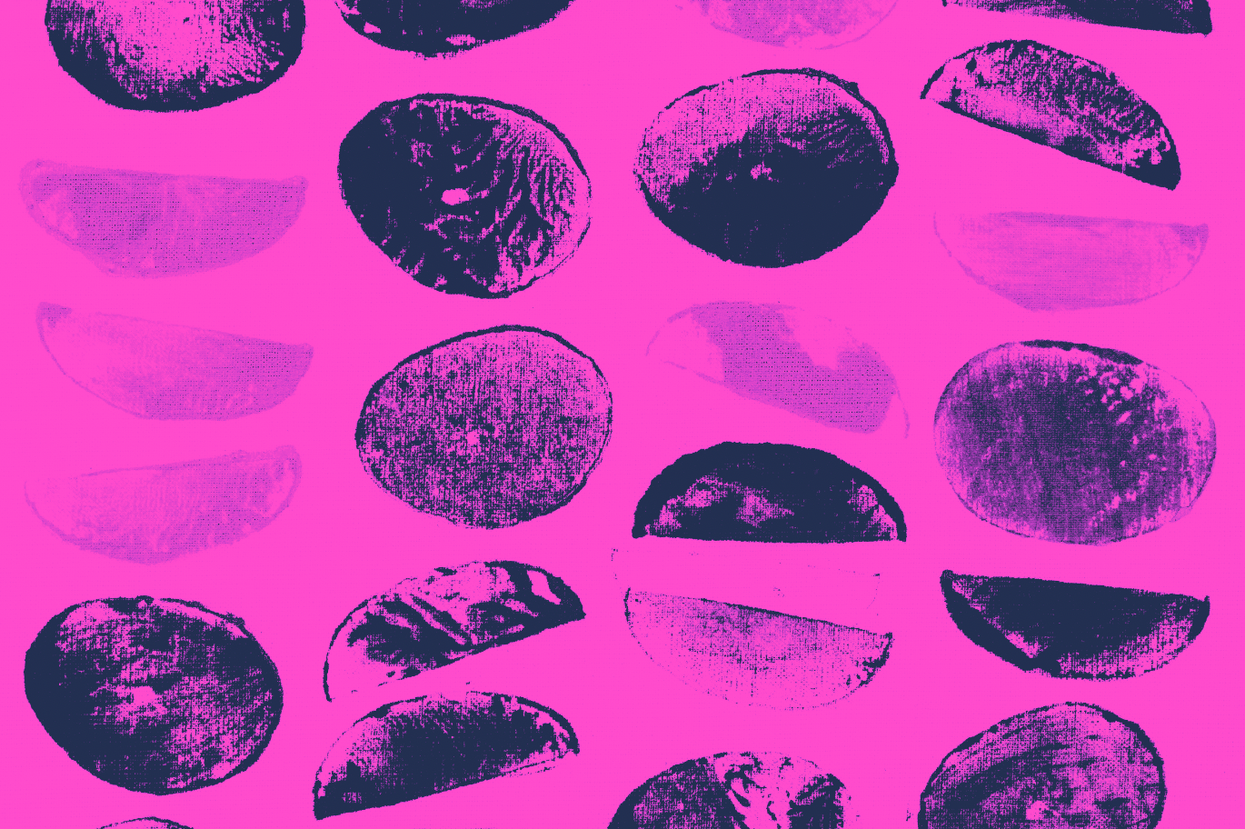 Kids Tour + Workshop: Make Your Mark