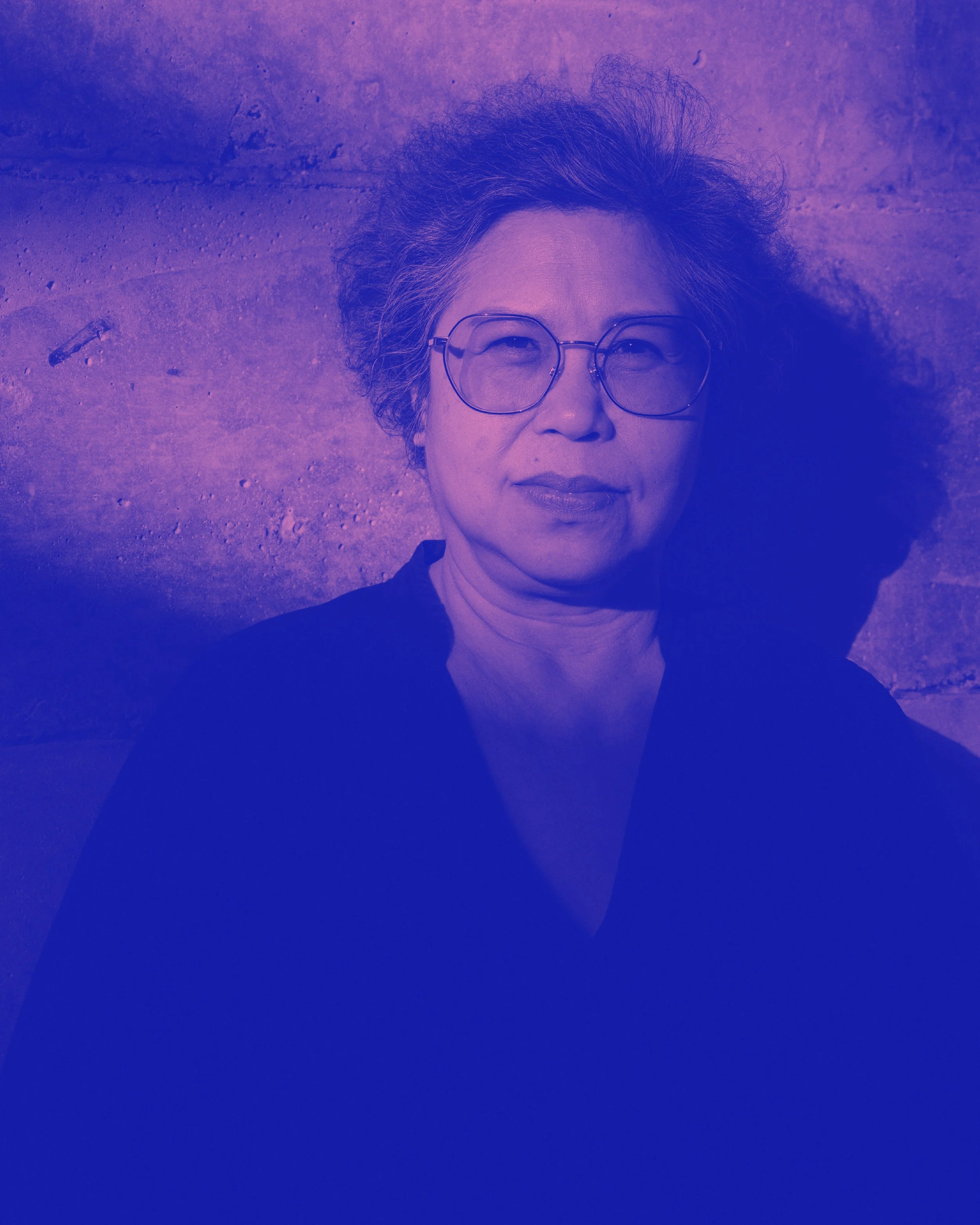 Talk: House to Art Center: Reinterpreting the Jim Thompson Legacy Across Time