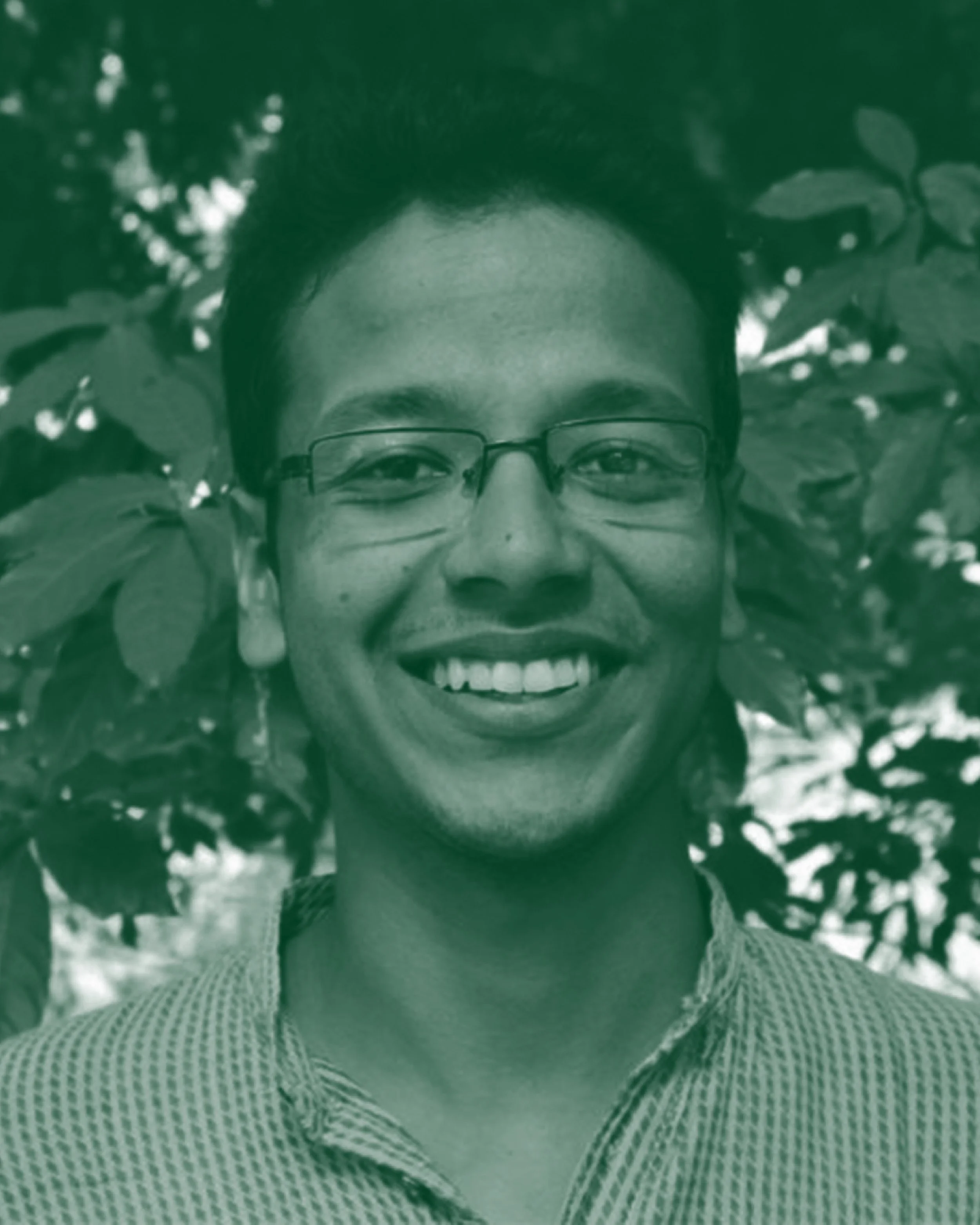 Restoring Heritage Landscapes: Gardening with Native Species in a Desert