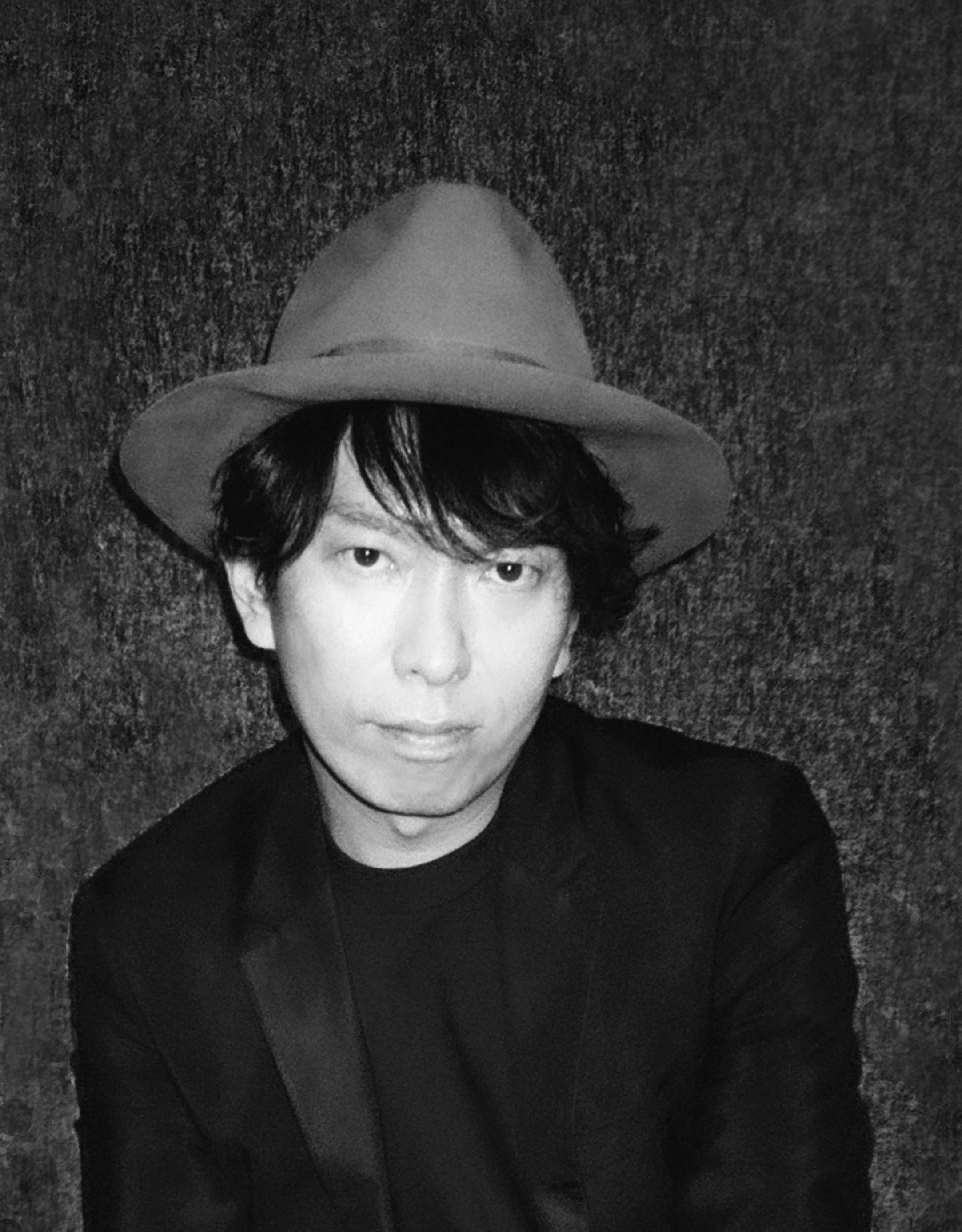 23rd Annual Geoffrey Bawa Memorial Lecture with Junya Ishigami 