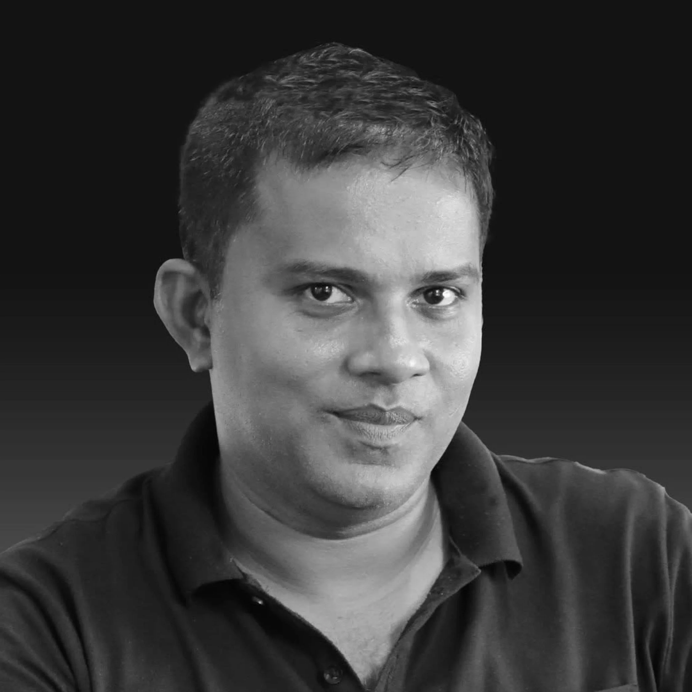 Talk: Soul in the Software – Characters, Culture, and the Curves of Tamil Type