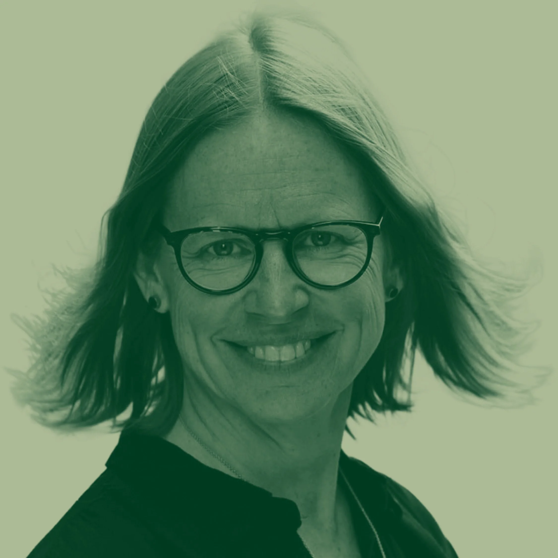 Seeking Abundance: Design, Ecology and a Flourishing Planet with Sierra Bainbridge