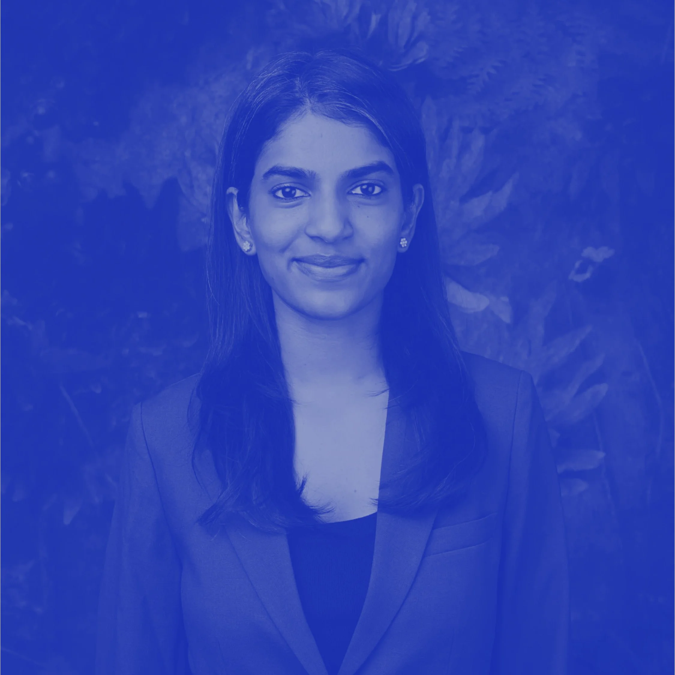 Noguchi in South and Southeast Asia with Dr Kalyani Madhura Ramachandran