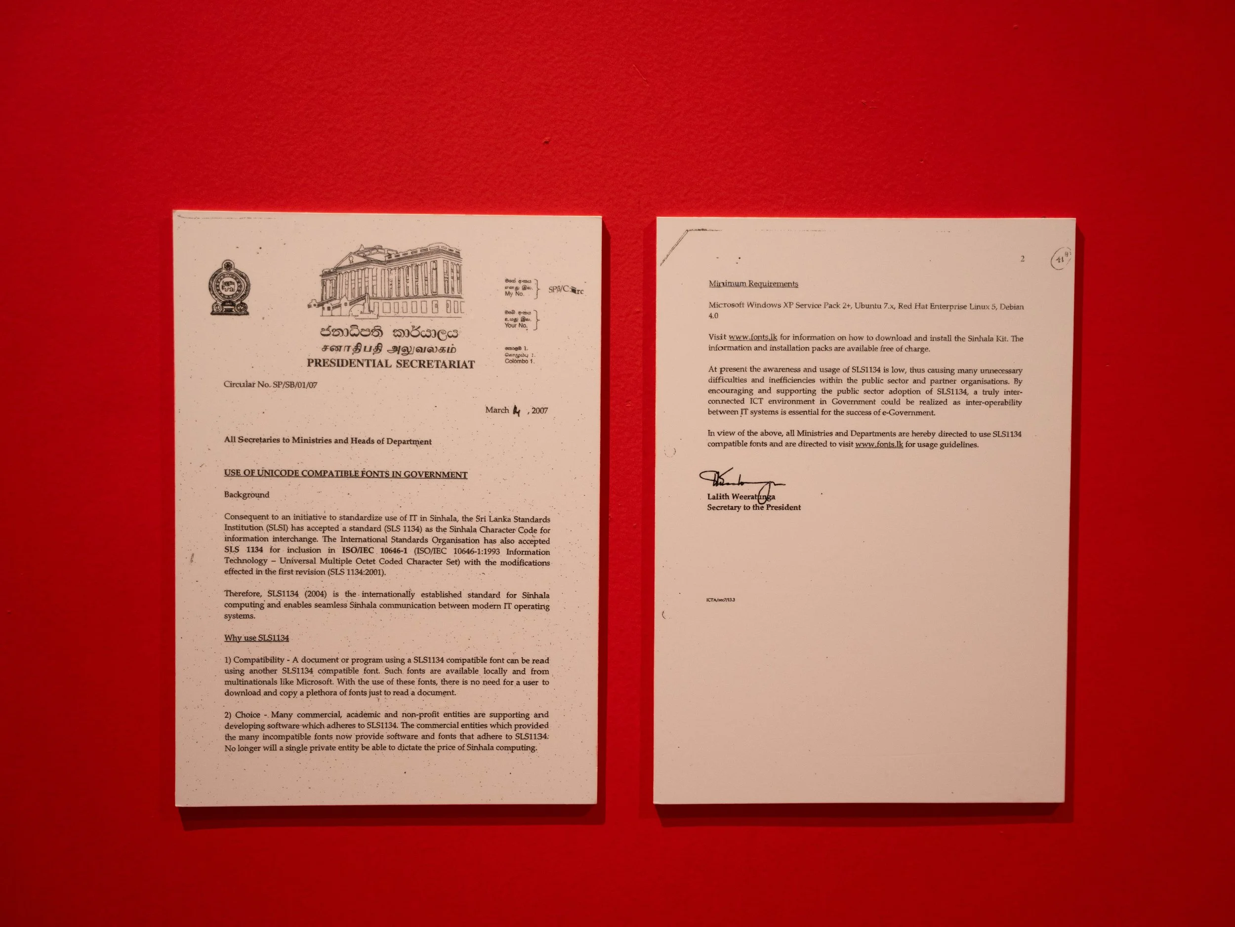 Copy of Copy of DSC08845.jpg