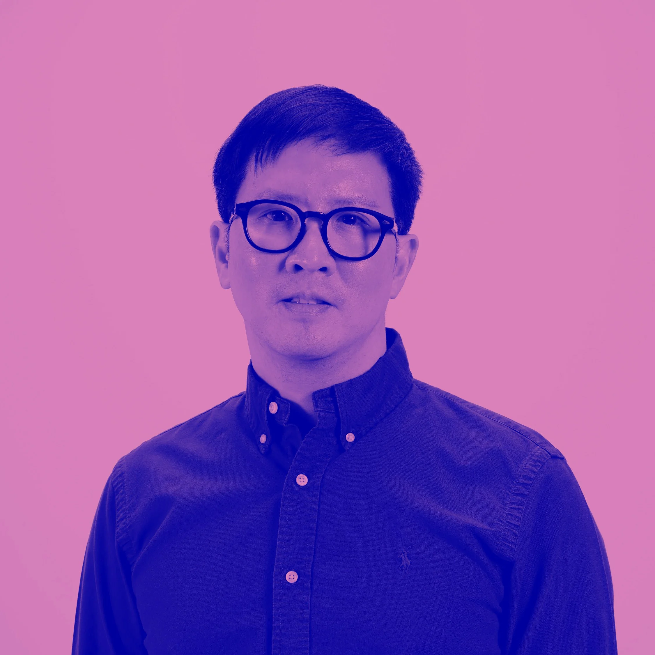 From Font Files to Industry: Lessons from Emerging Type Communities in Thailand 