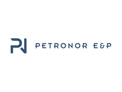 Petronor E &amp; P