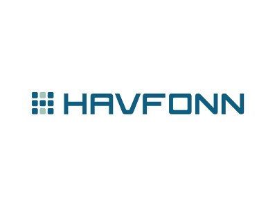 Havfonn