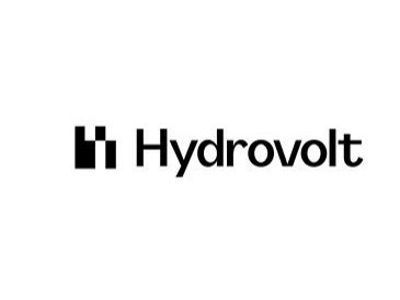 Hydrovolt%2B-%2BBlack%2B-%2BLogotype%2B-%2BPNG.jpg