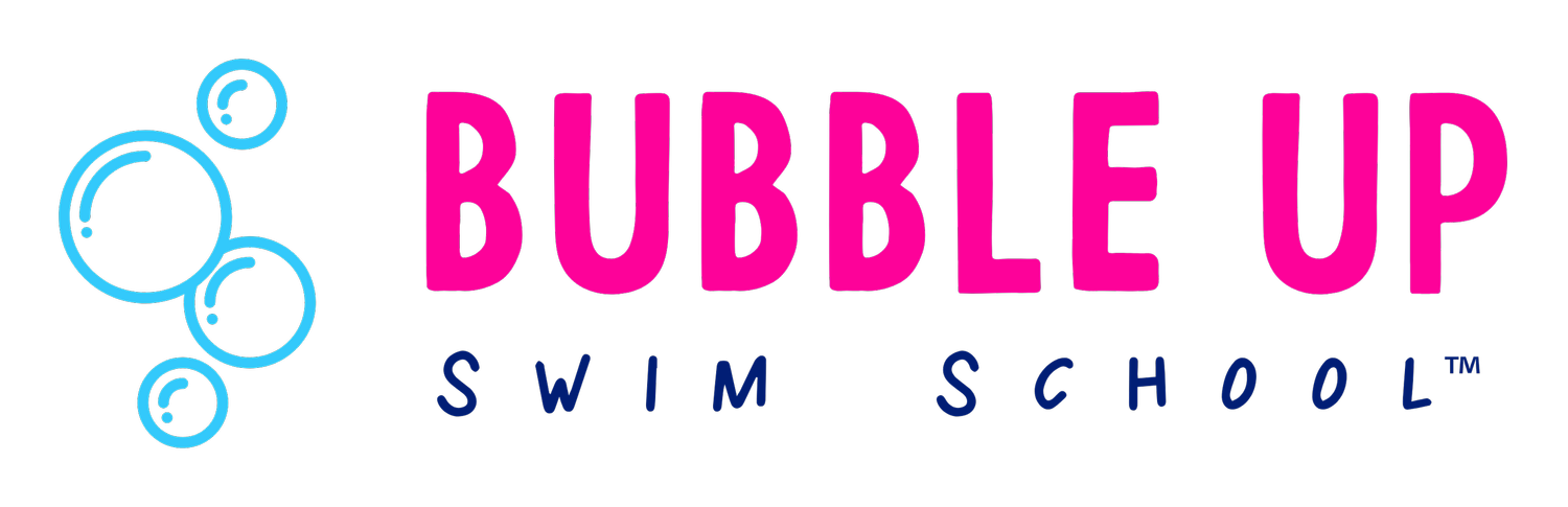 Bubble Up Swim School