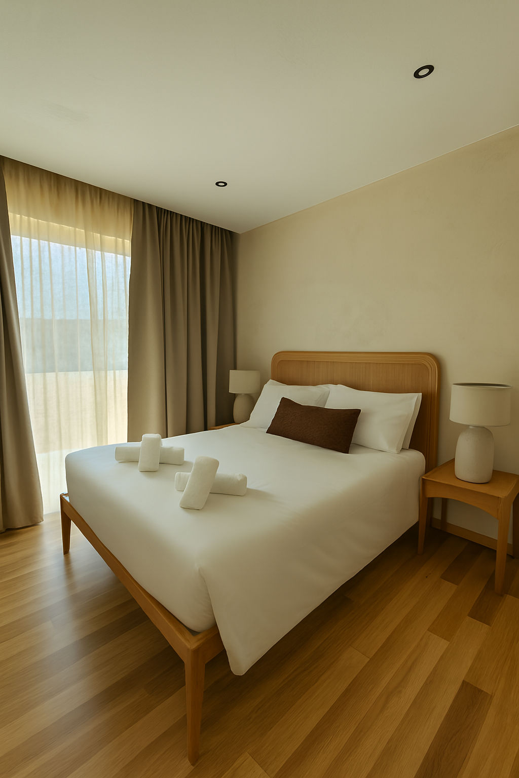 straighten the bed 2.png