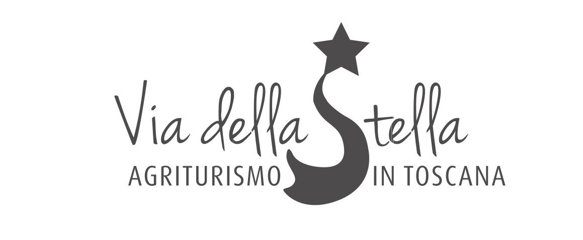 Via Della Stella