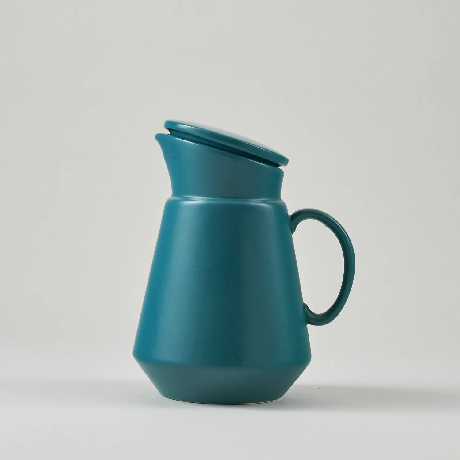 MATT_Green_COFFEE_JUG.jpg