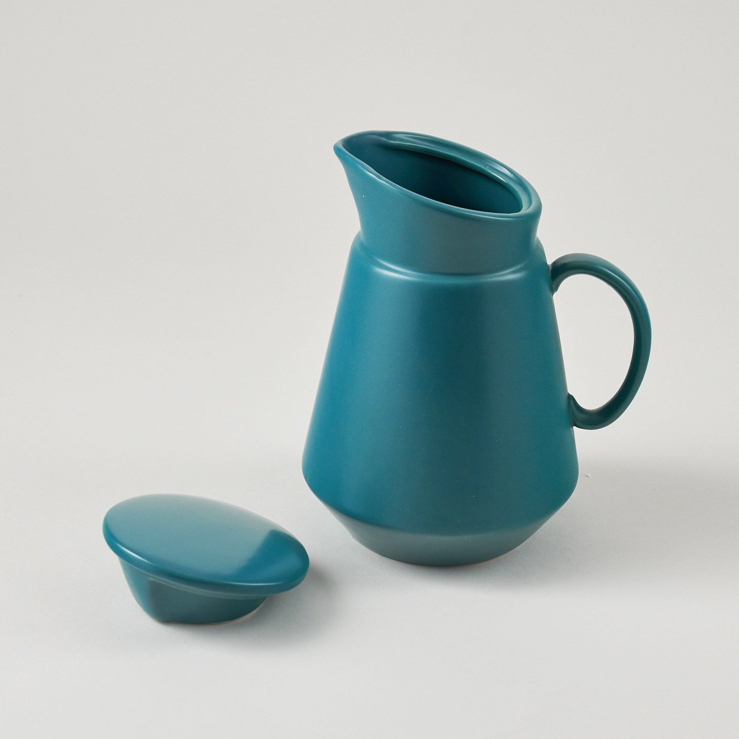 MATT_Green_COFFEE_JUG.2.jpg