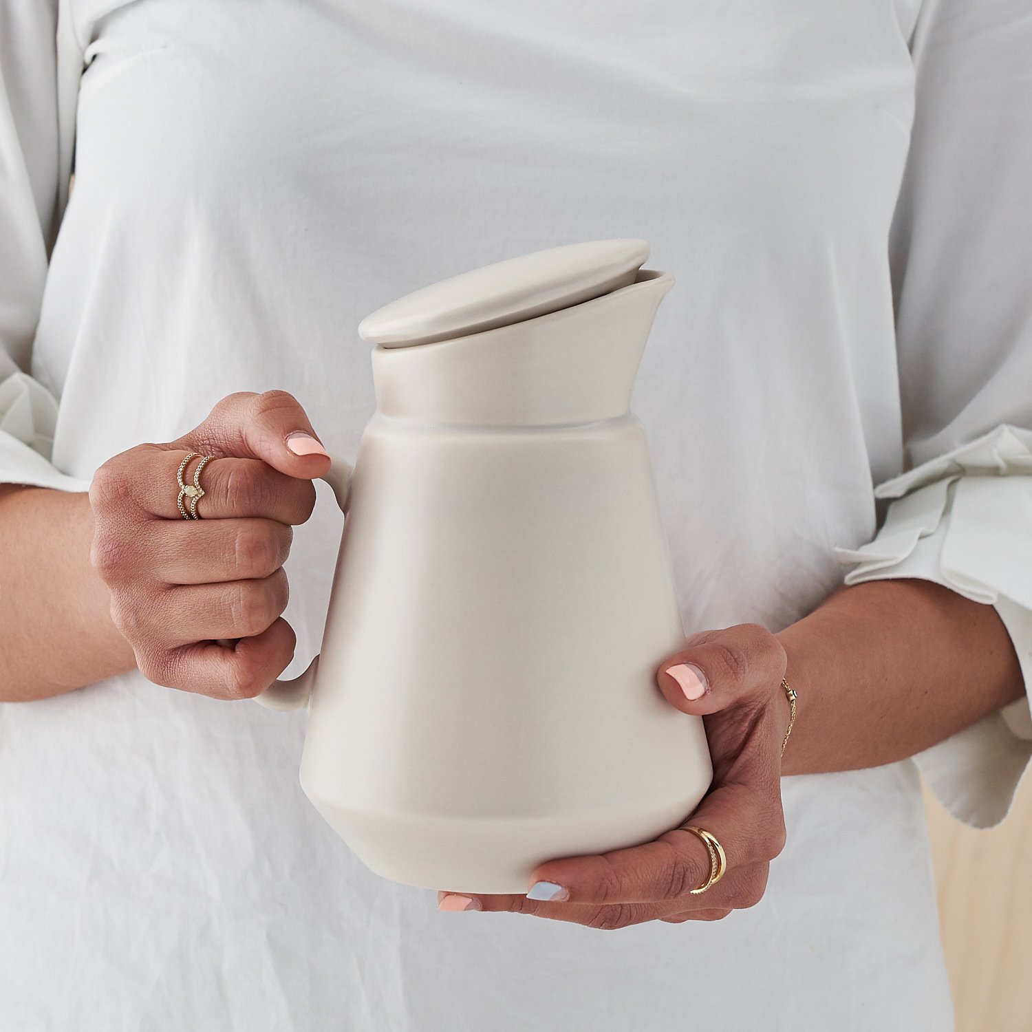 MATT_Grey_COFFEE_JUG.jpg