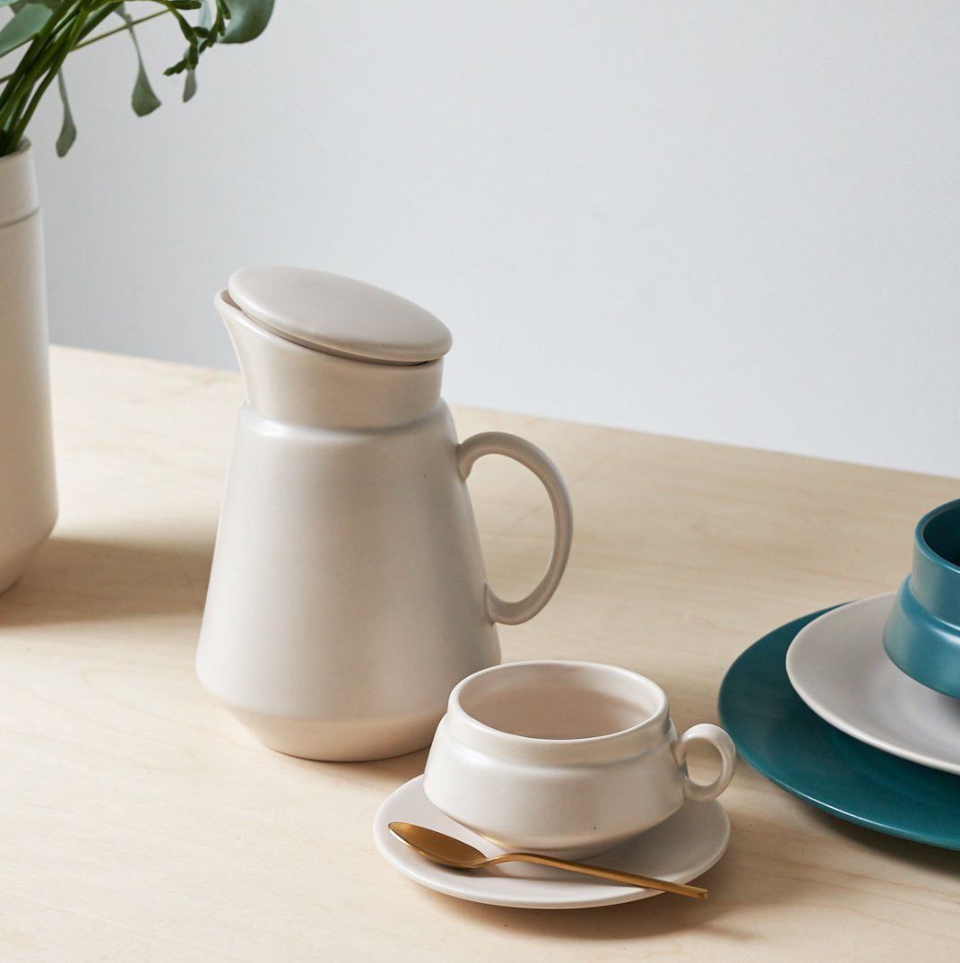MATT_Grey_CUP_AND_SAUCER.jpg