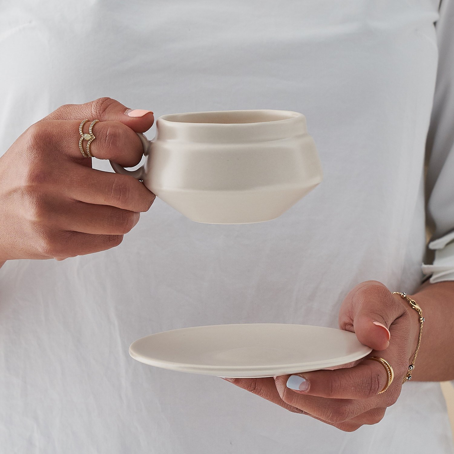 MATT_Grey_CUP_AND_SAUCER.5.jpg