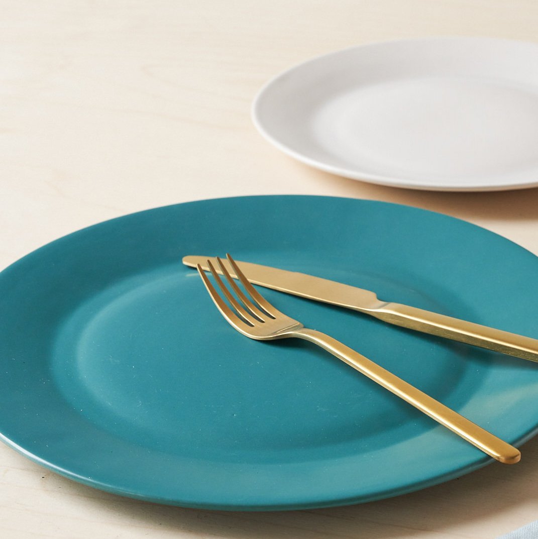 MATT_Green_DINNER_PLATE.5.jpg