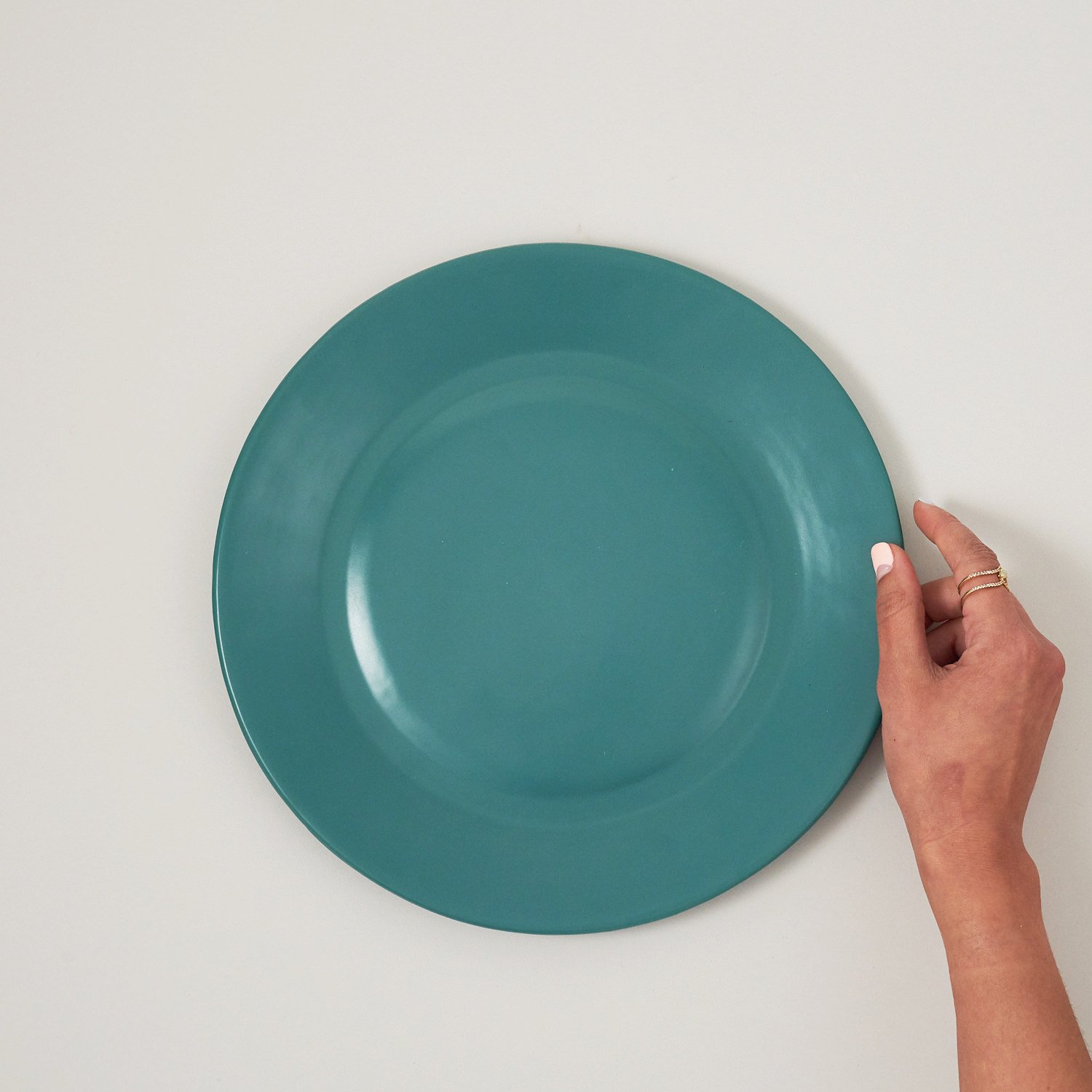MATT_Green_DINNER_PLATE.2.jpg