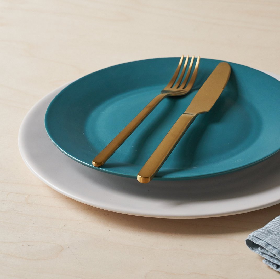 MATT_Green_SIDE_PLATE.7.jpg