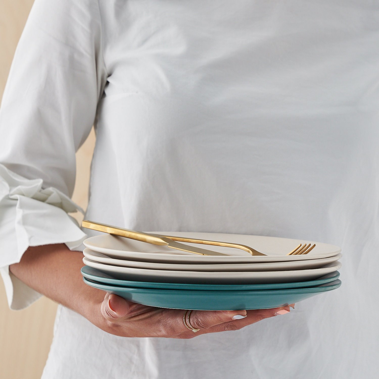 MATT_Grey_SIDE_PLATE.3.jpg