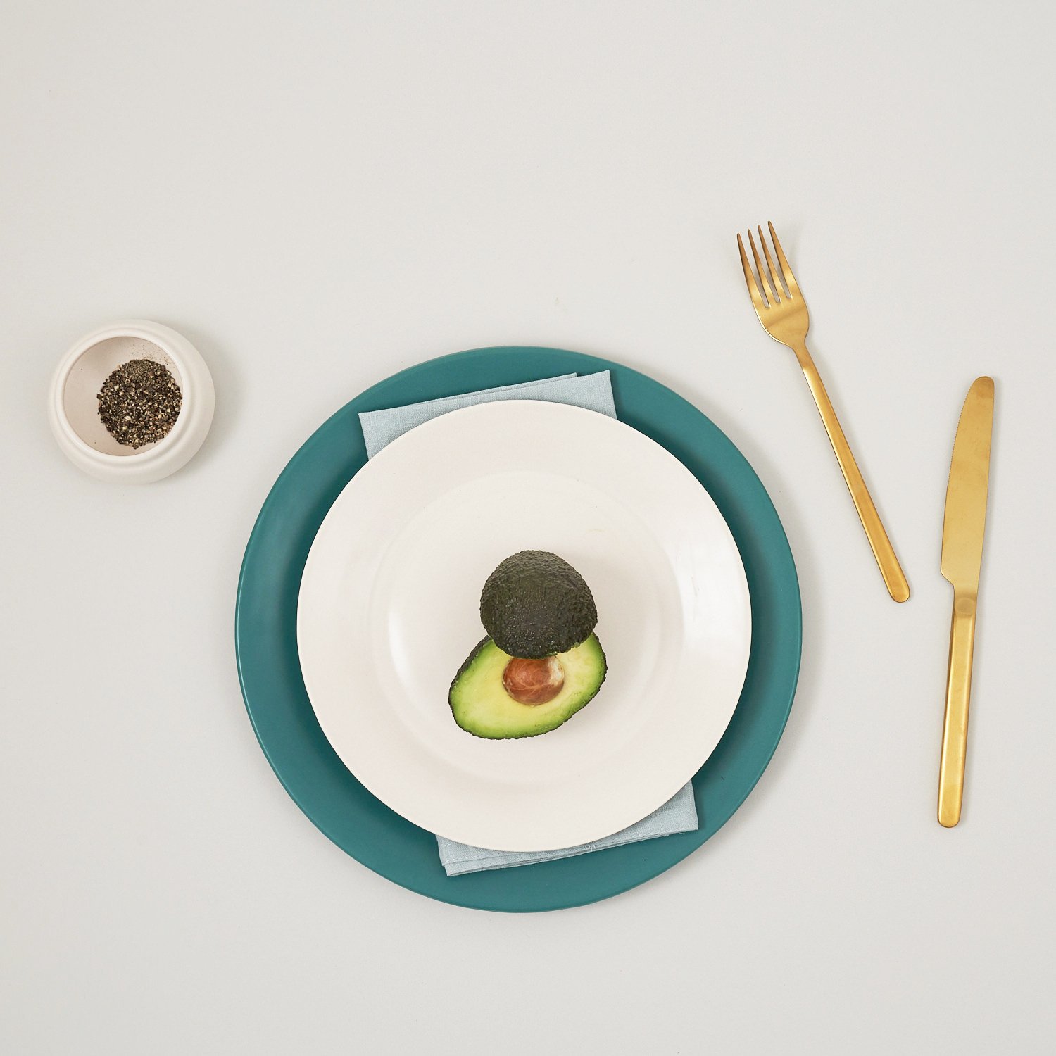 MATT_Grey_SIDE_PLATE.7.jpg