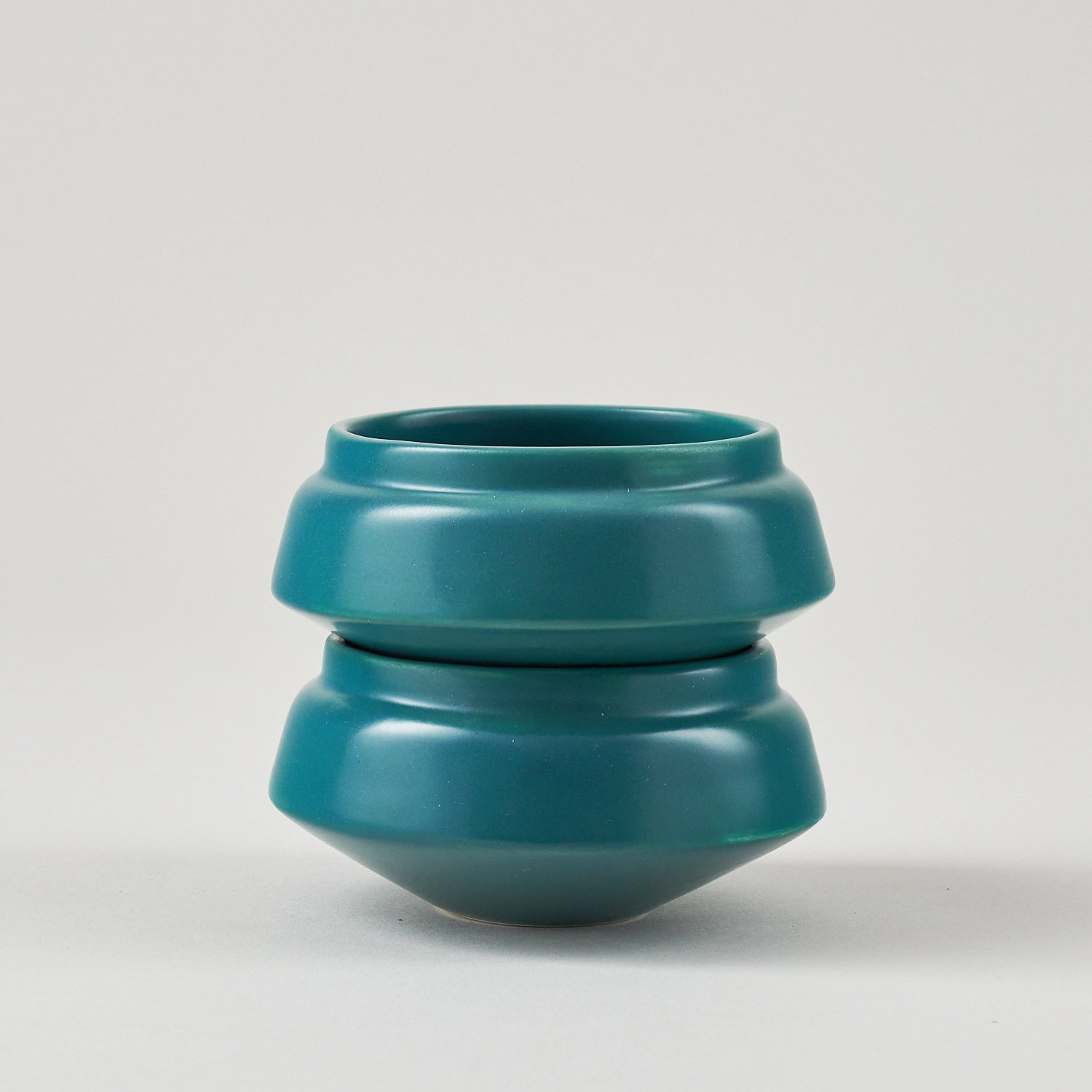MATT_Green_CONDIMENT_POT.3.jpg