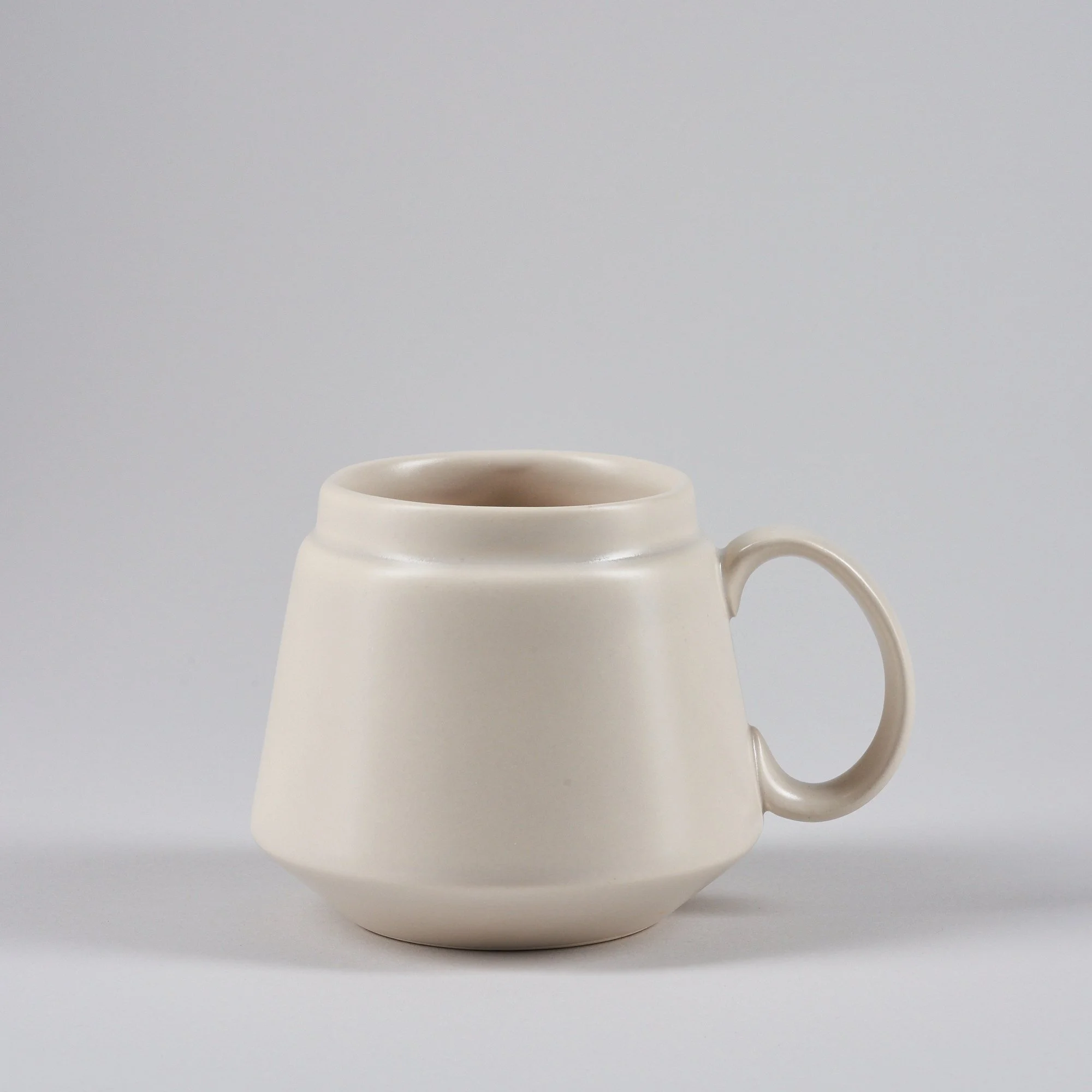 MATT_Grey_MUG.2.jpg