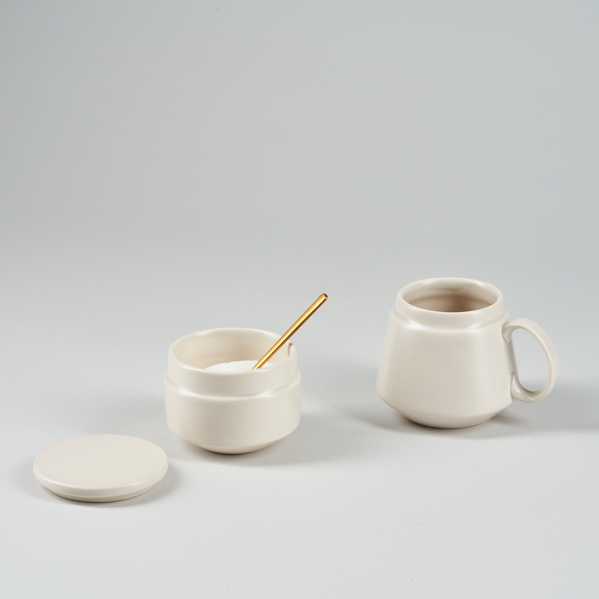 MATT_Grey_MUG.4.jpg