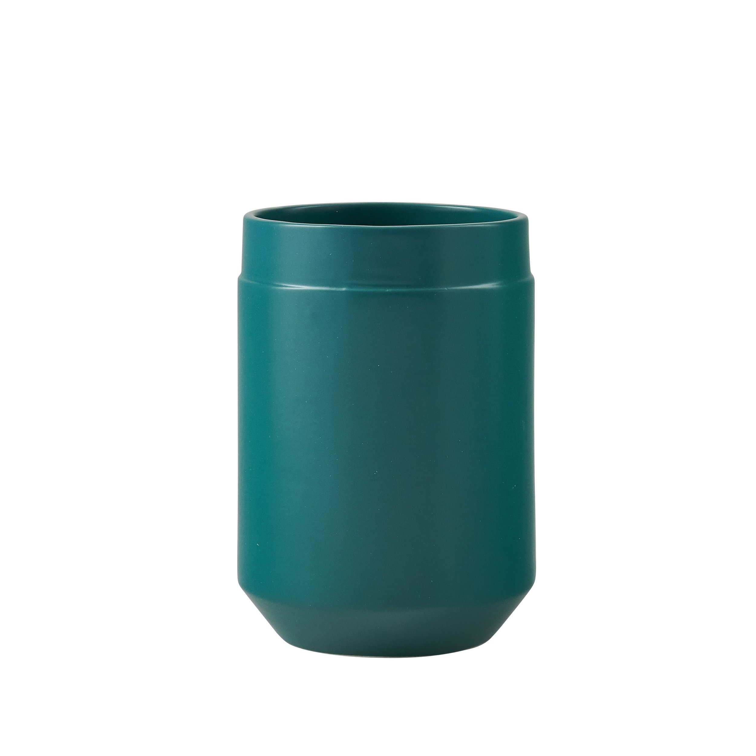 MATT_Green_VASE.jpg