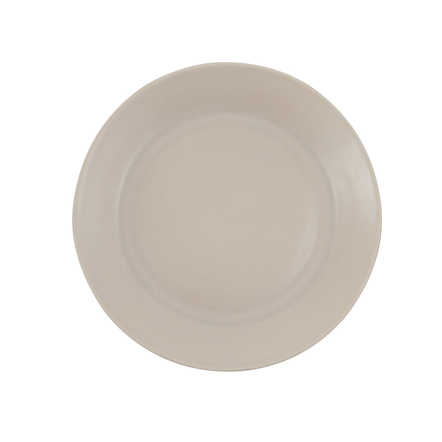 MATT_Grey_SIDE_PLATE.jpg