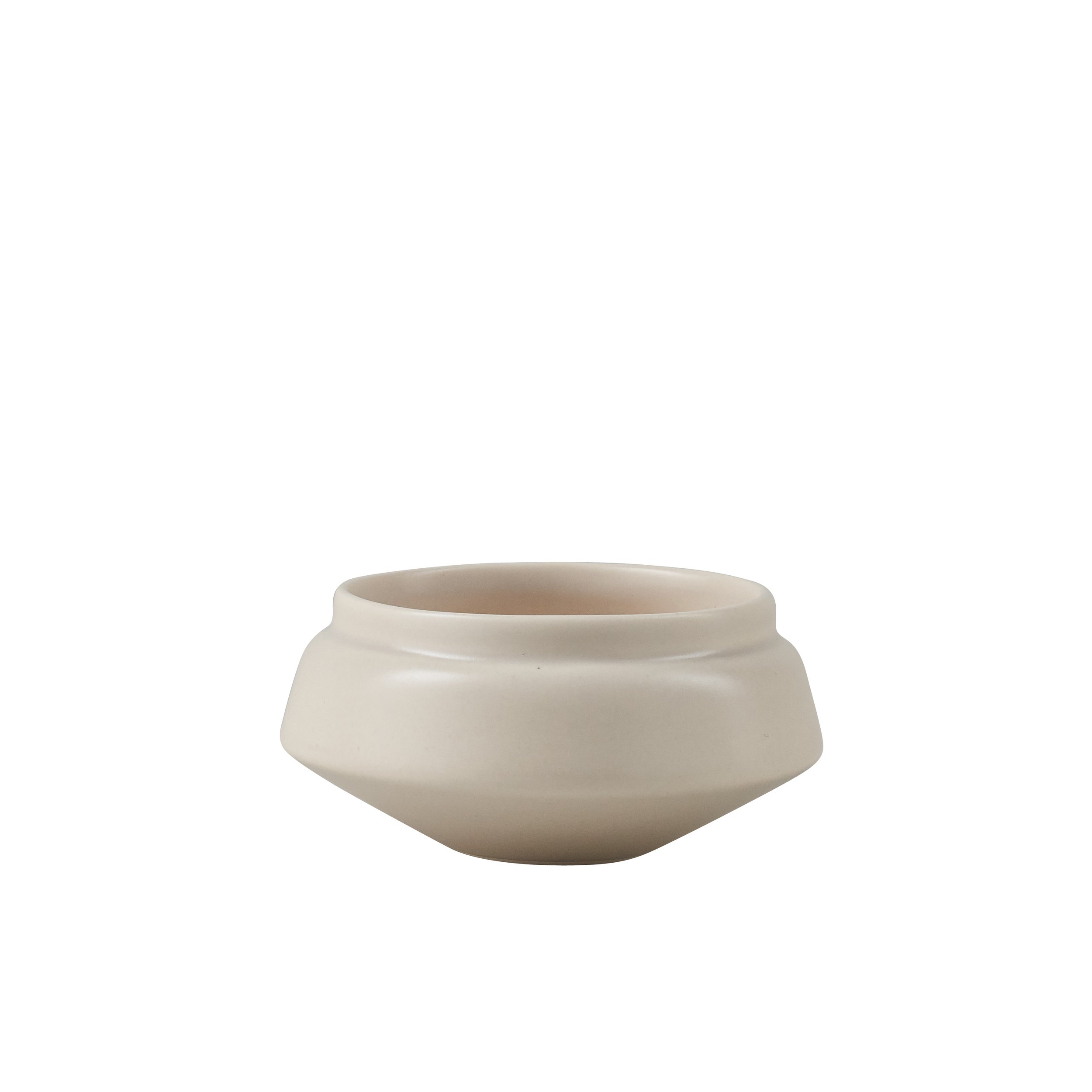 MATT_Grey_CONDIMENT_POT.jpg