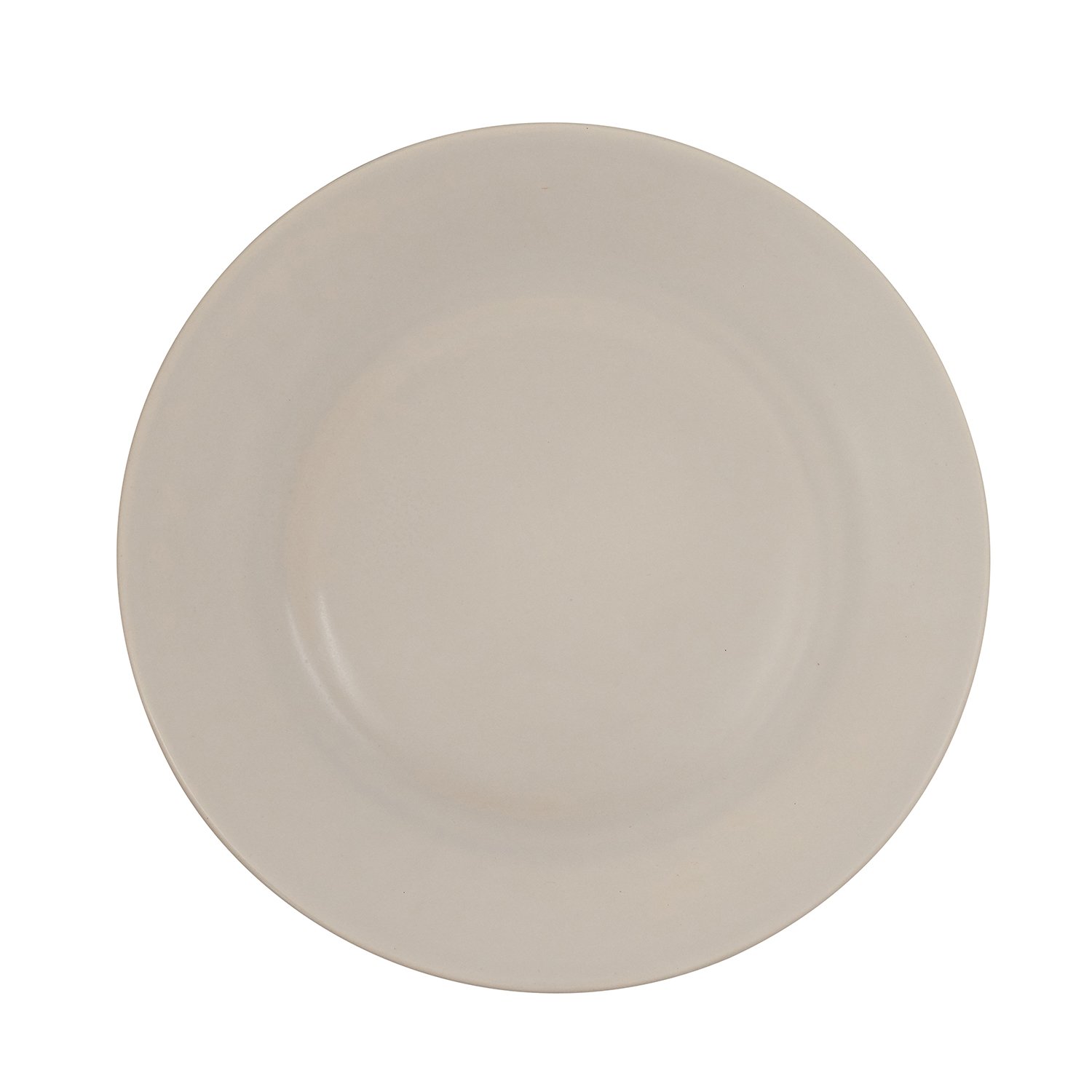 MATT_Grey_DINNER_PLATE.11.jpg