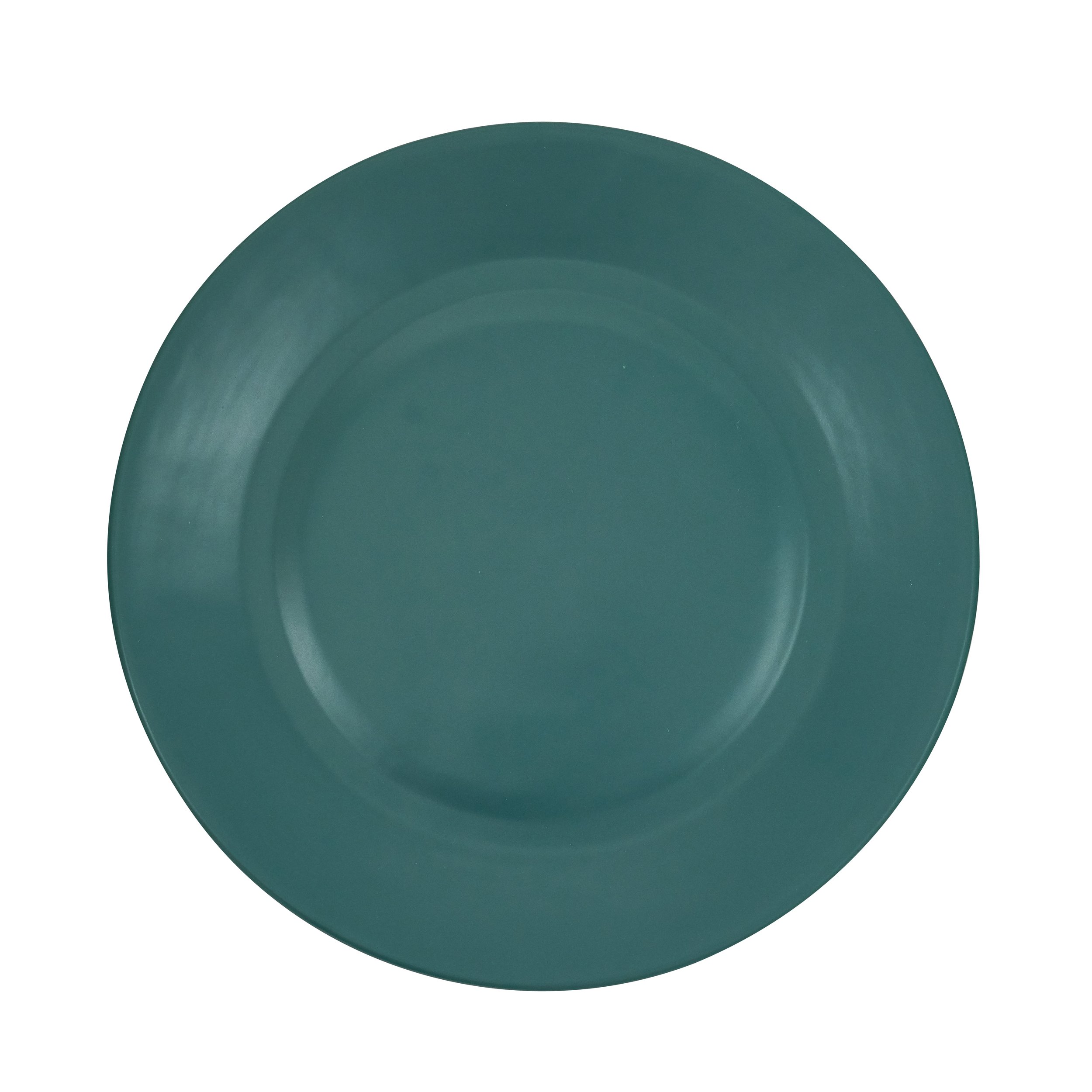 MATT_Green_DINNER_PLATE.6.jpg