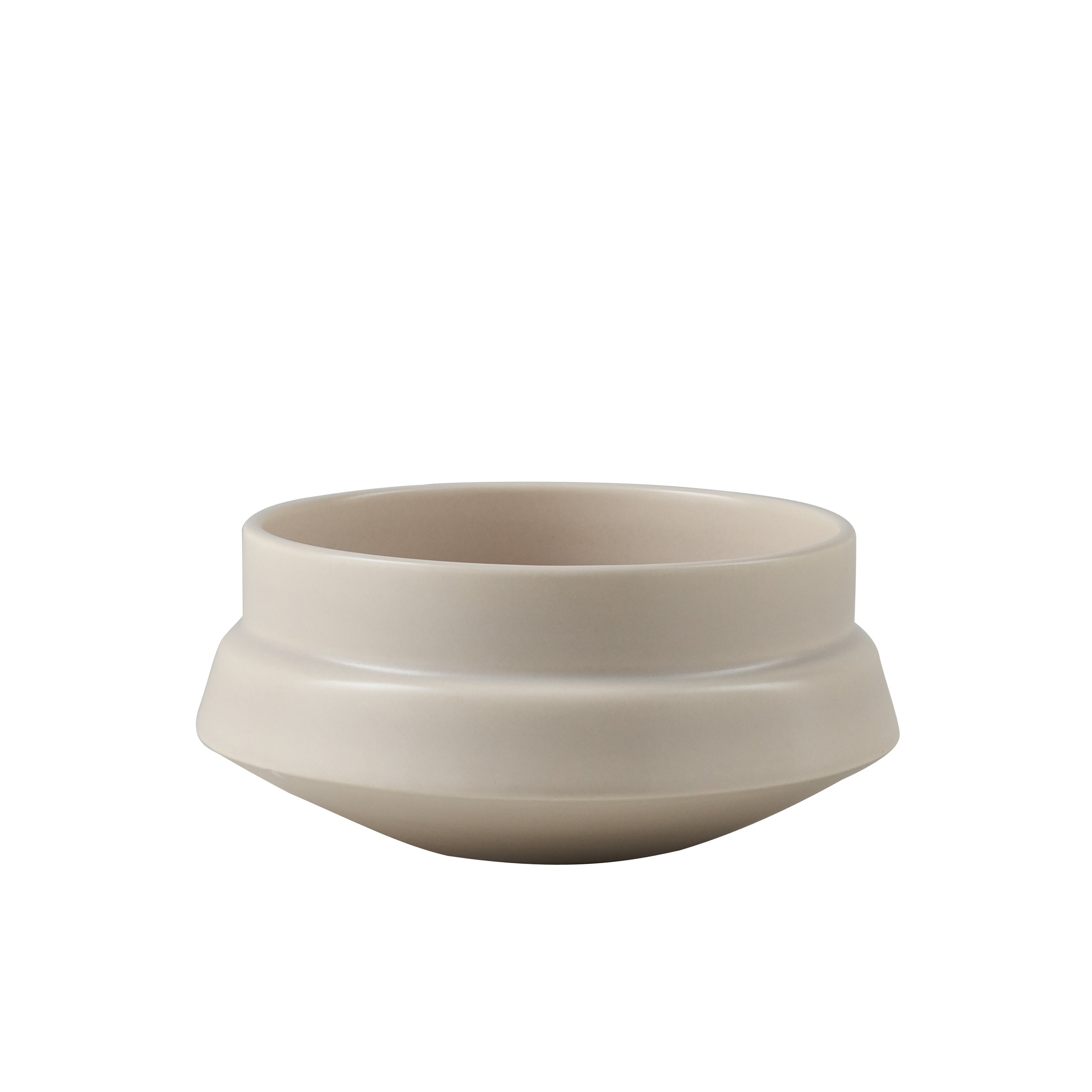 MATT_Grey_BOWL.7.jpg