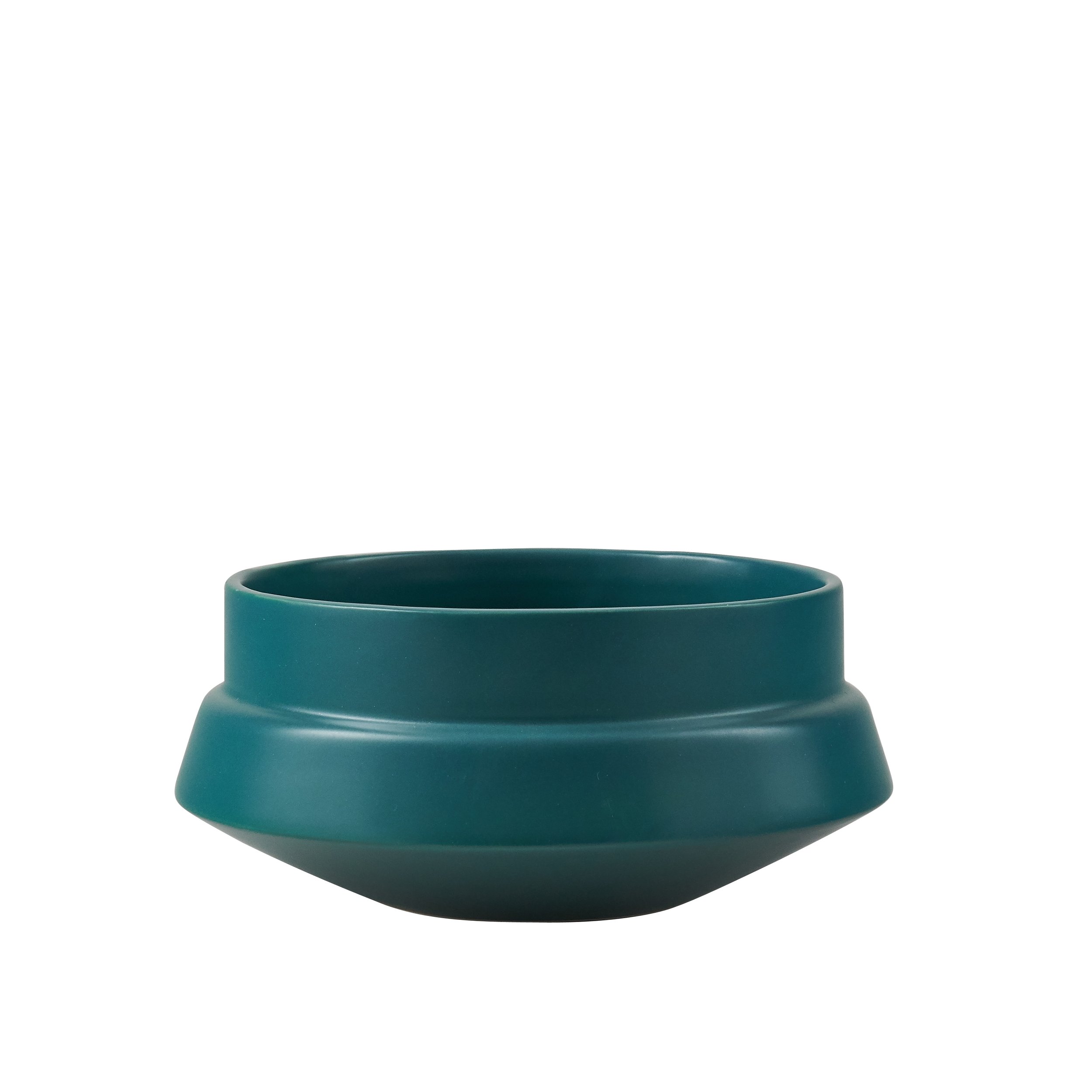 MATT_Green_BOWL.jpg