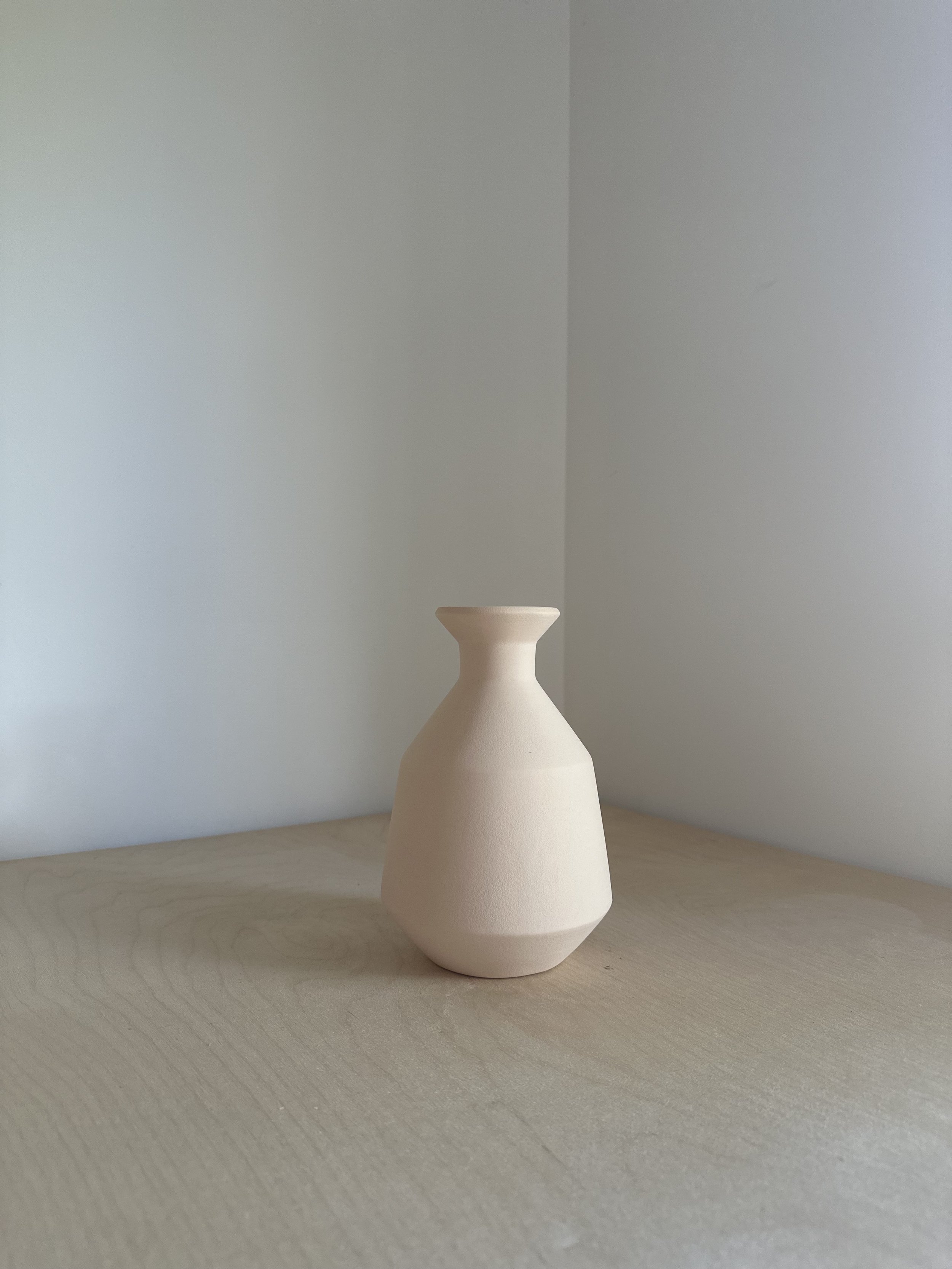 image00179.jpeg